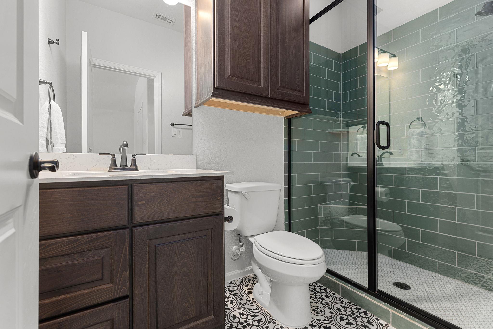 1313 Spring Gulch Ln, Georgetown, TX 78628