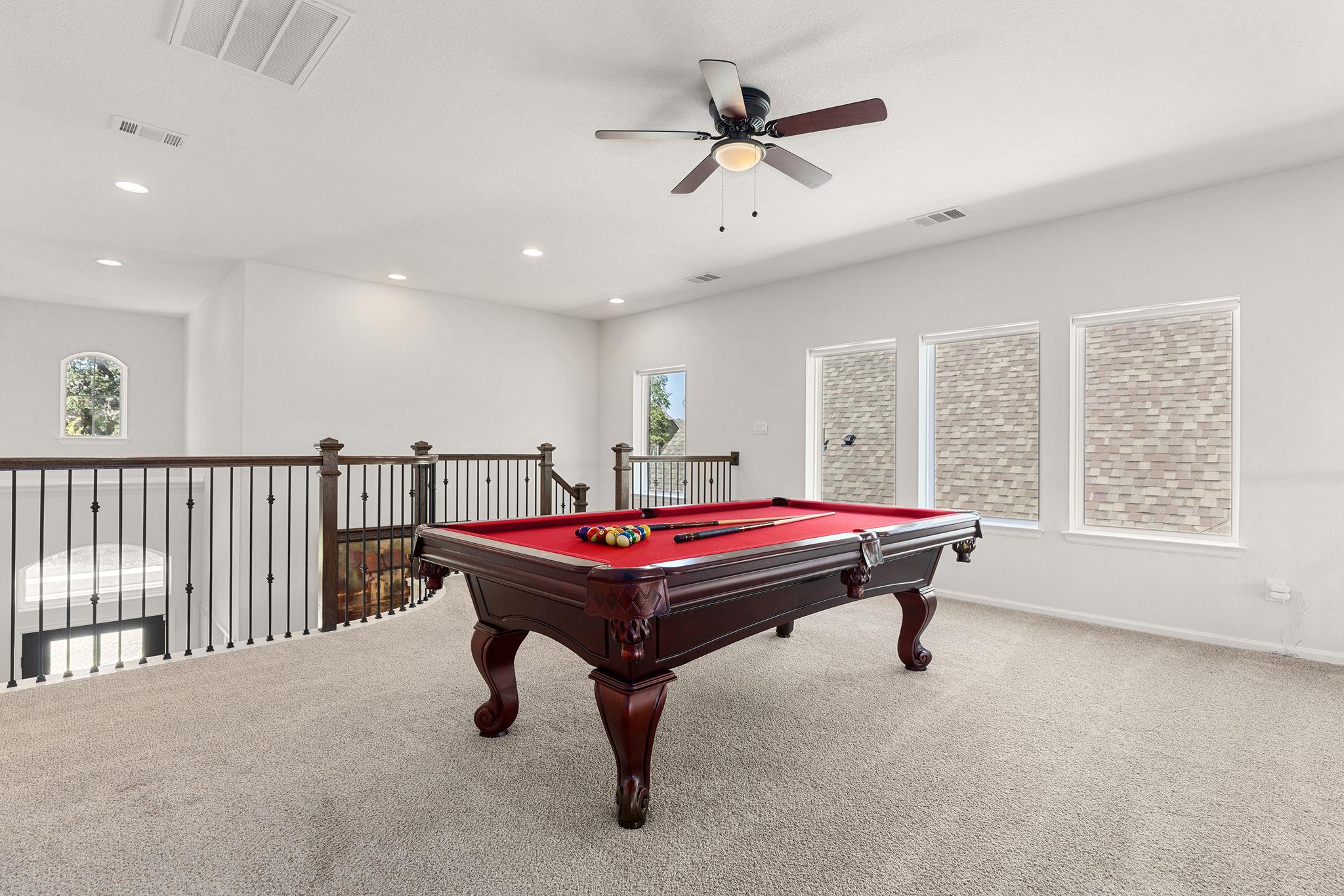 1313 Spring Gulch Ln, Georgetown, TX 78628