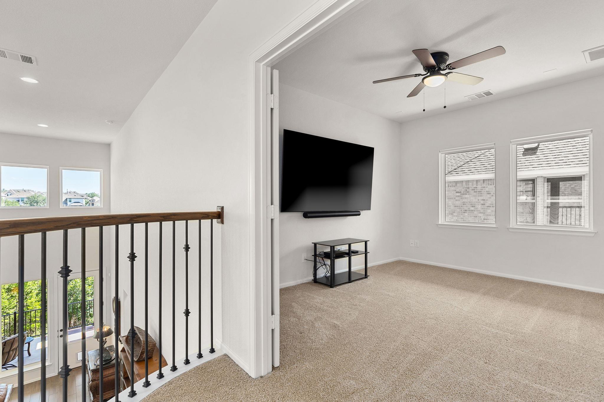 1313 Spring Gulch Ln, Georgetown, TX 78628