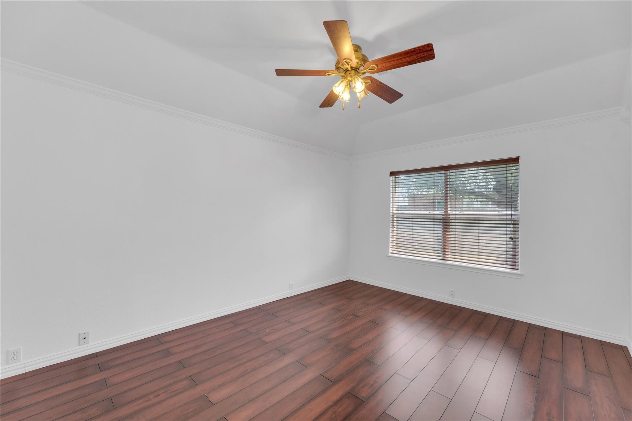 917 Twisted Fence Dr, Pflugerville, TX 78660