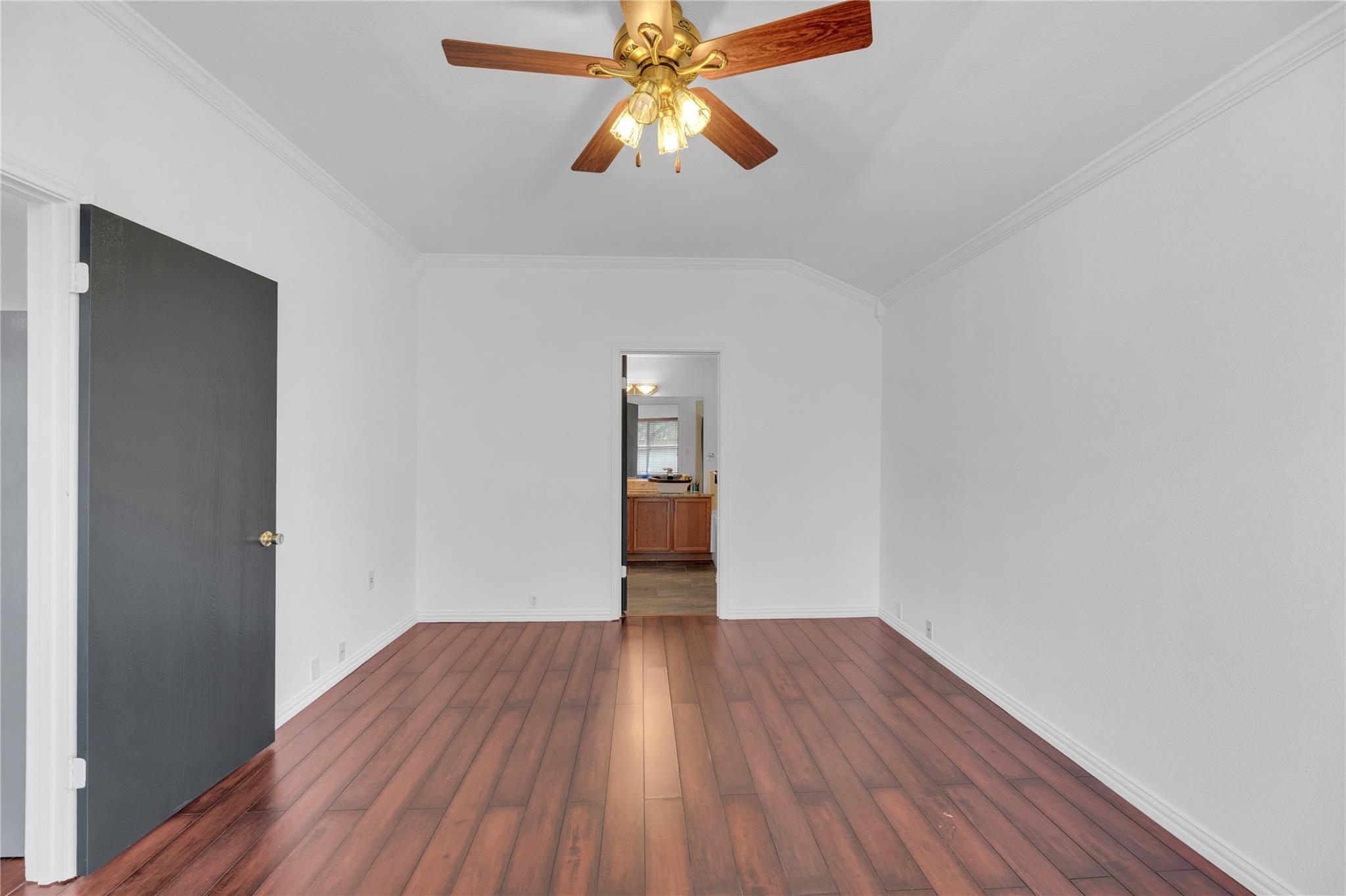 917 Twisted Fence Dr, Pflugerville, TX 78660