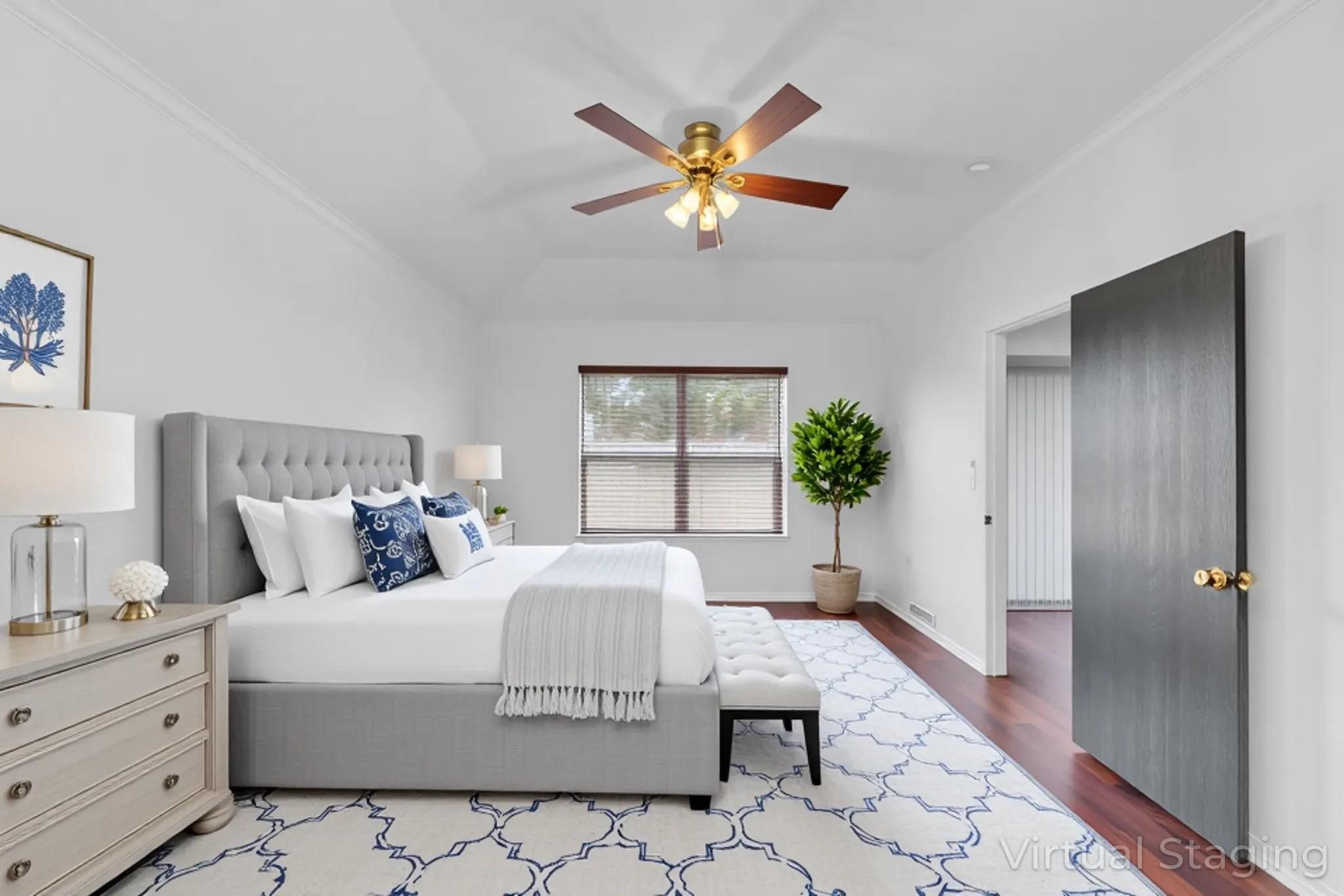 917 Twisted Fence Dr, Pflugerville, TX 78660