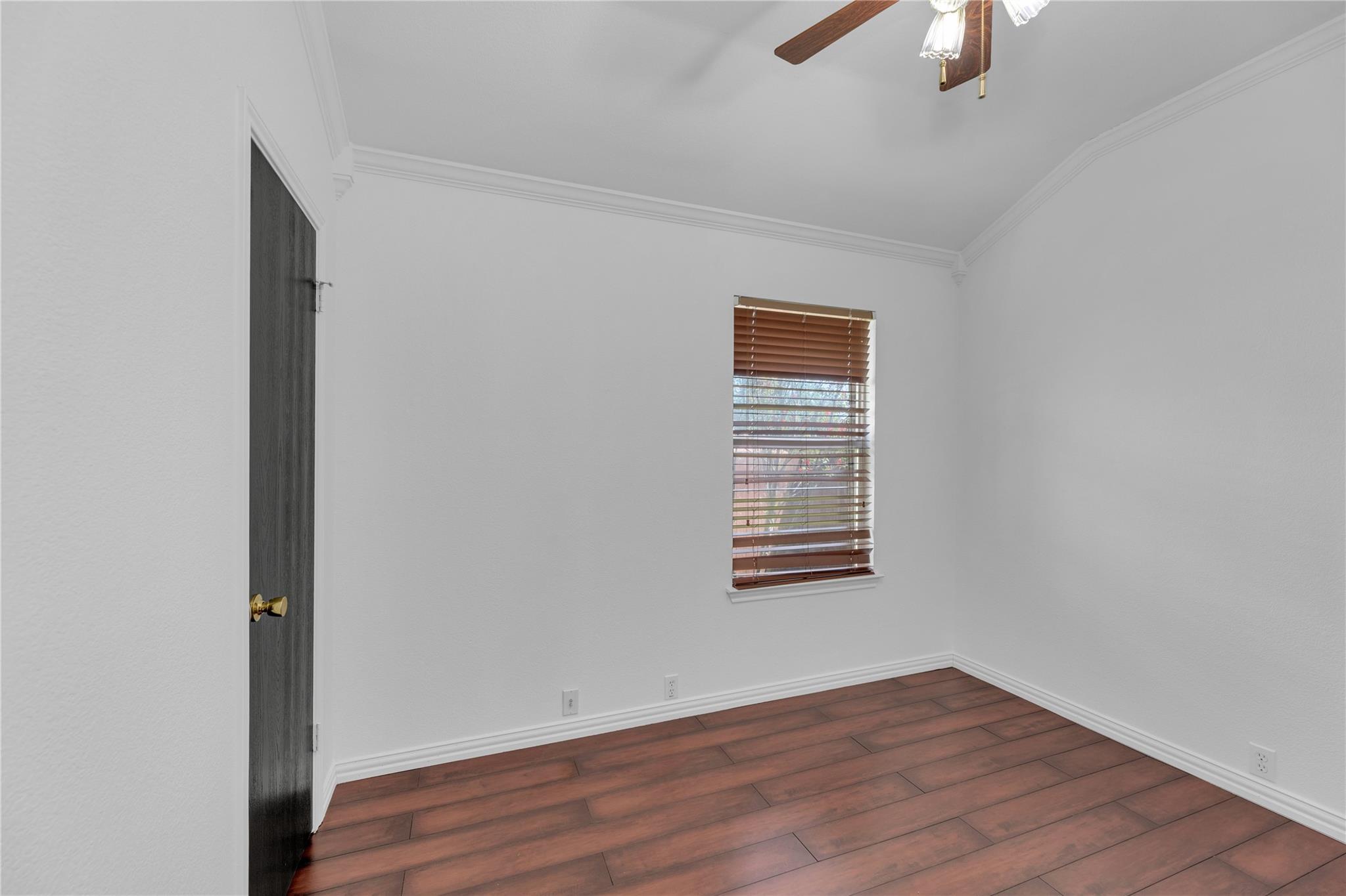 917 Twisted Fence Dr, Pflugerville, TX 78660