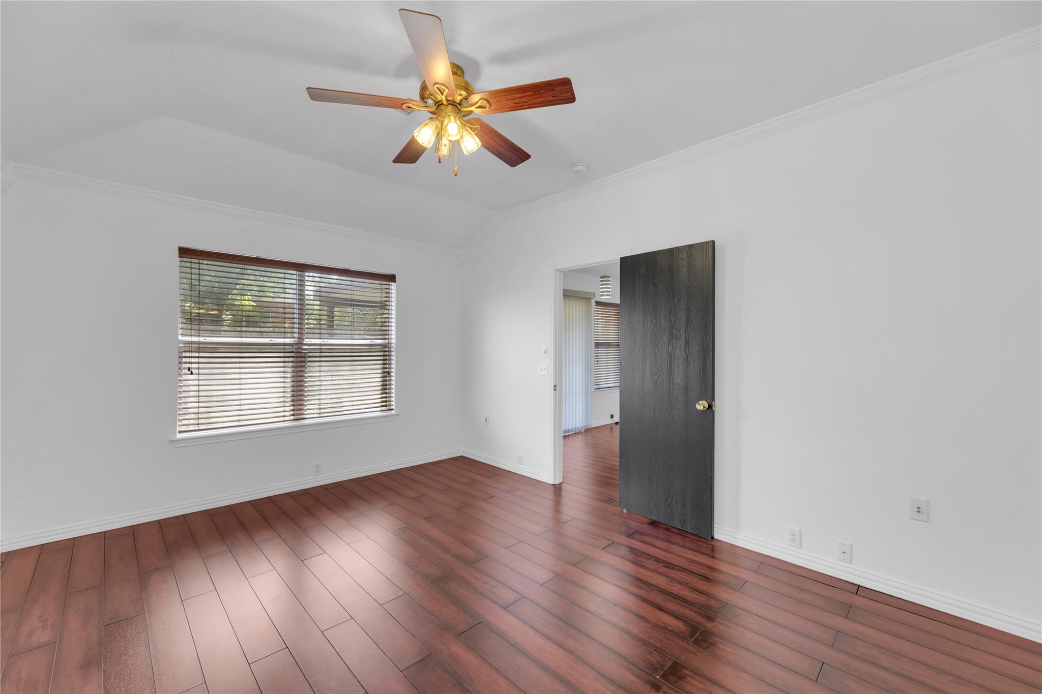 917 Twisted Fence Dr, Pflugerville, TX 78660