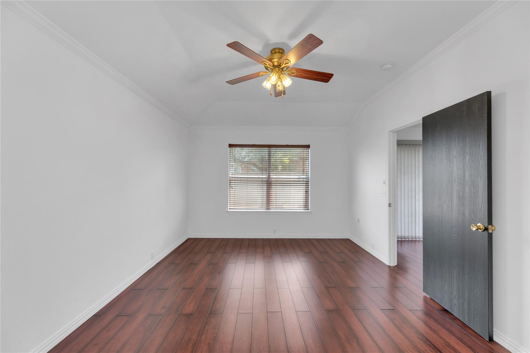 917 Twisted Fence Dr, Pflugerville, TX 78660