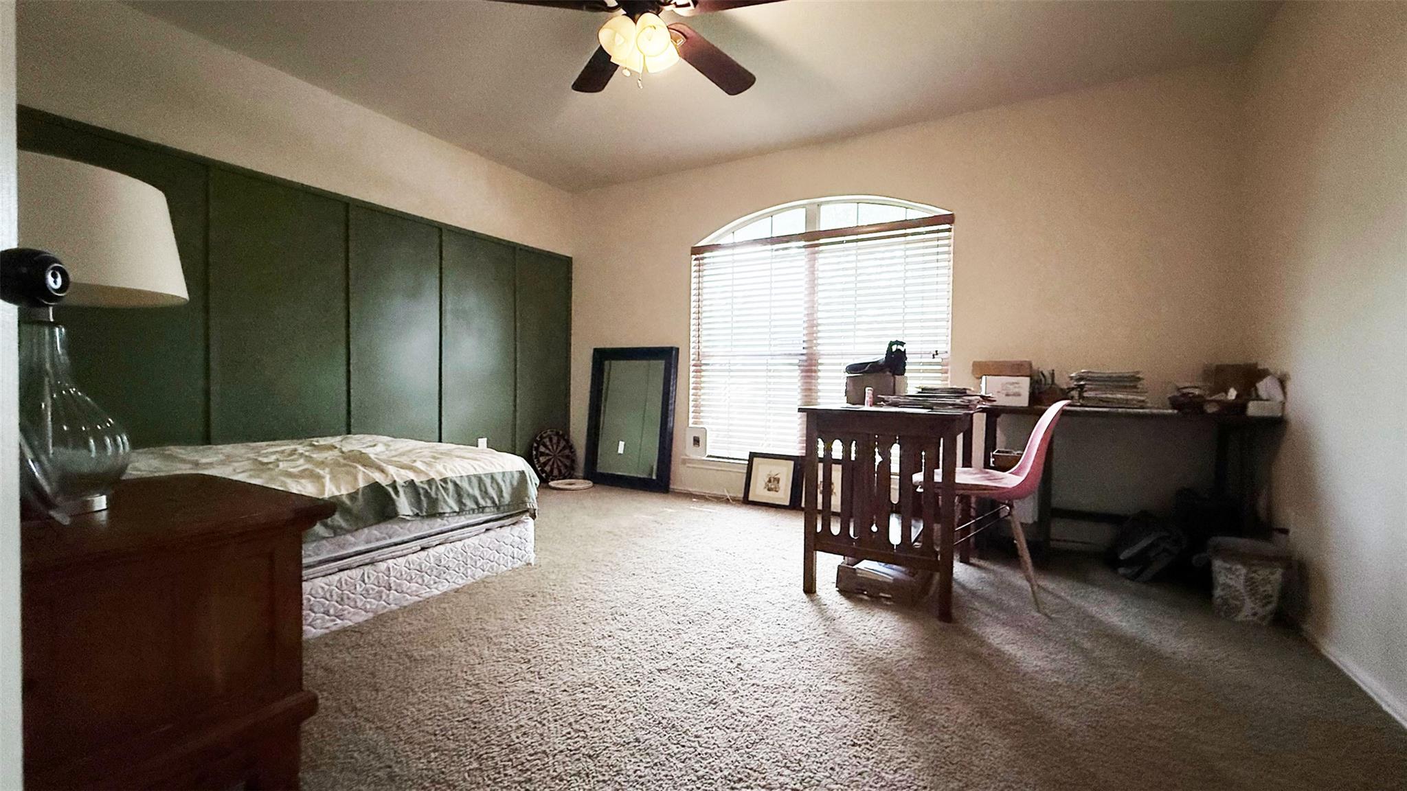 1310 Quicksilver St, Round Rock, TX 78665