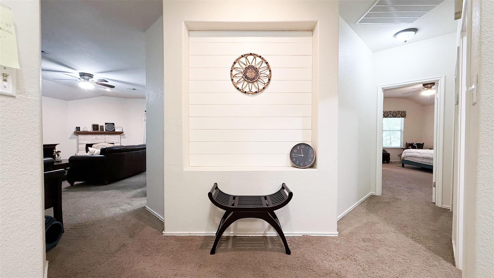 1310 Quicksilver St, Round Rock, TX 78665