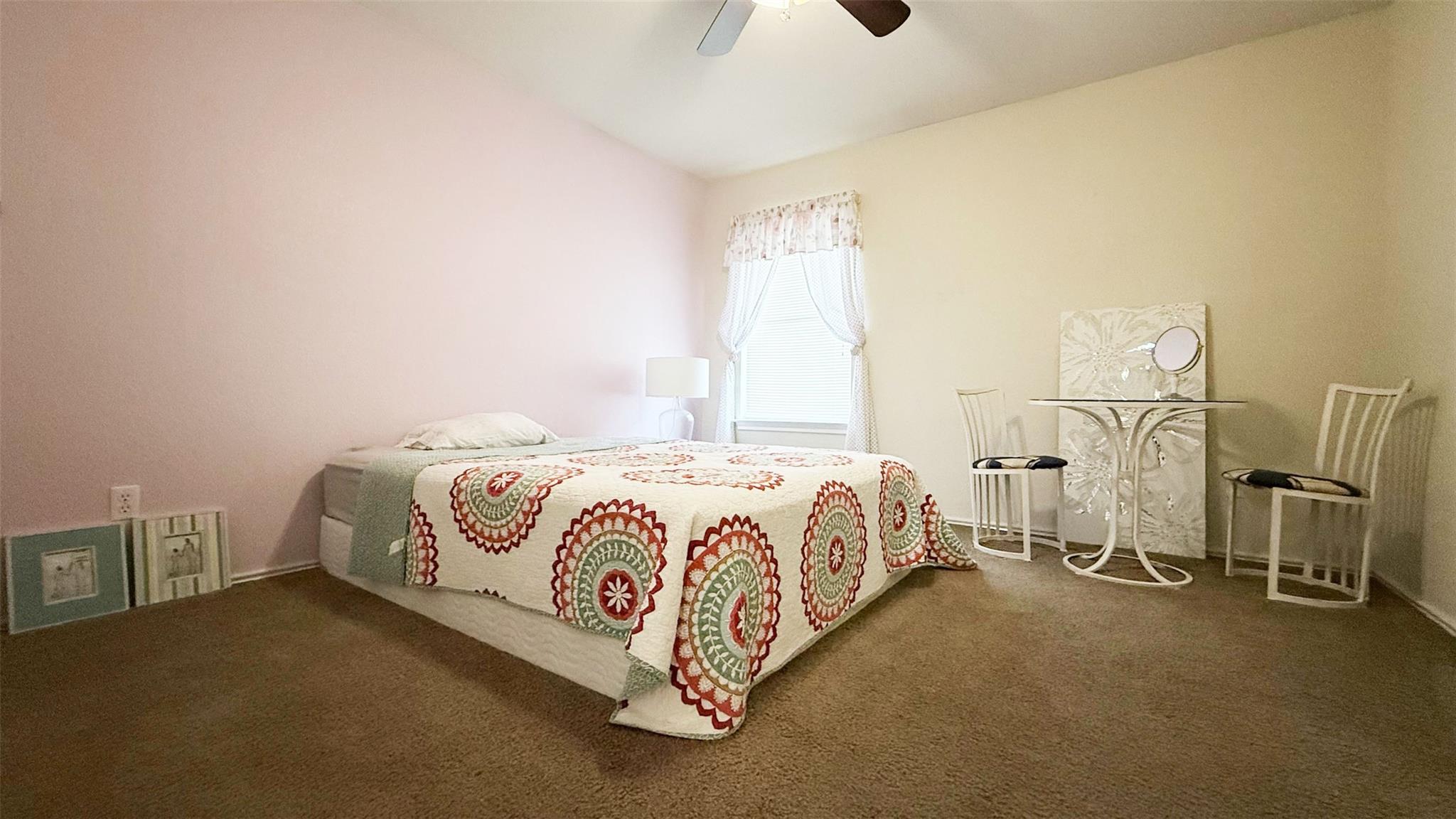 1310 Quicksilver St, Round Rock, TX 78665