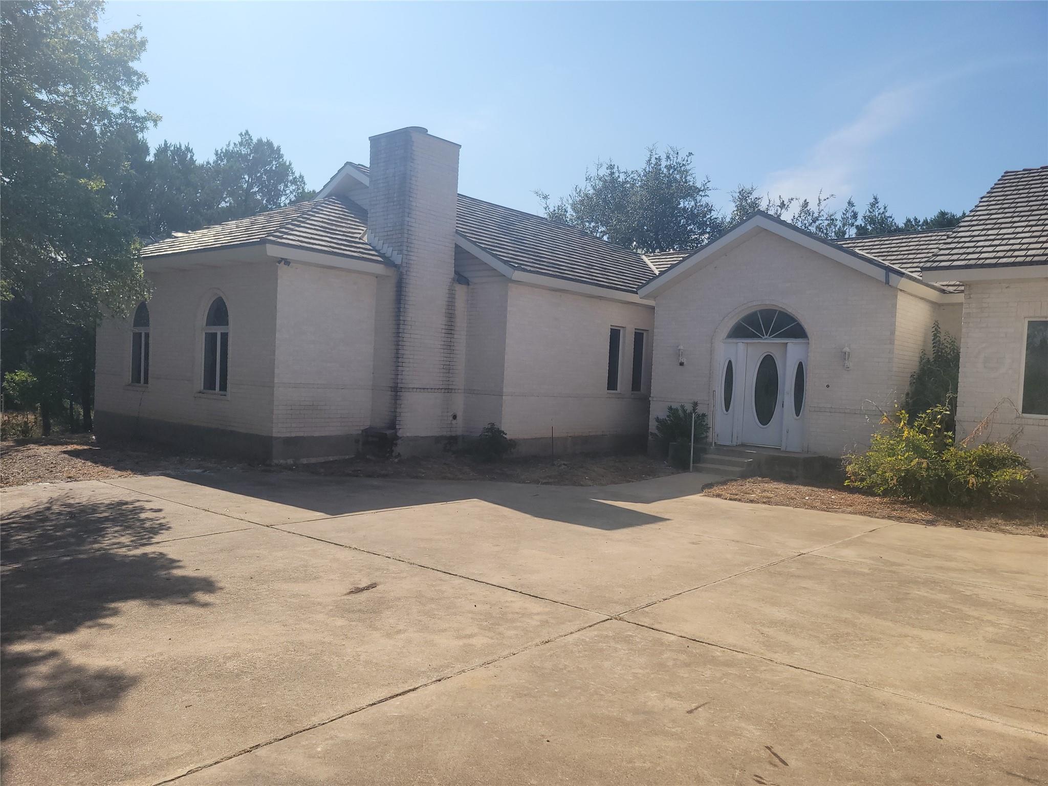 9103 Glenlake Dr, Austin, TX 78730