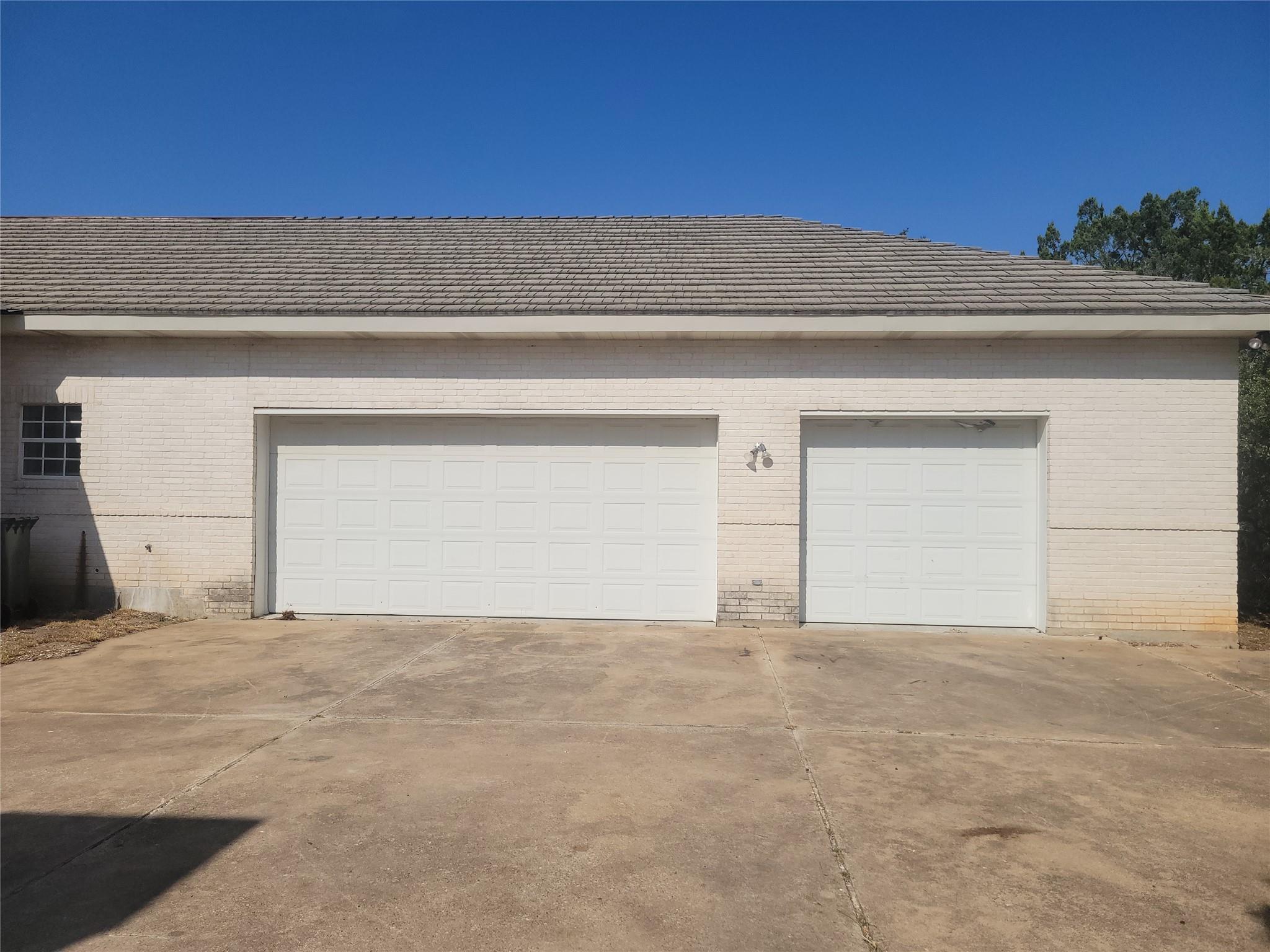 9103 Glenlake Dr, Austin, TX 78730