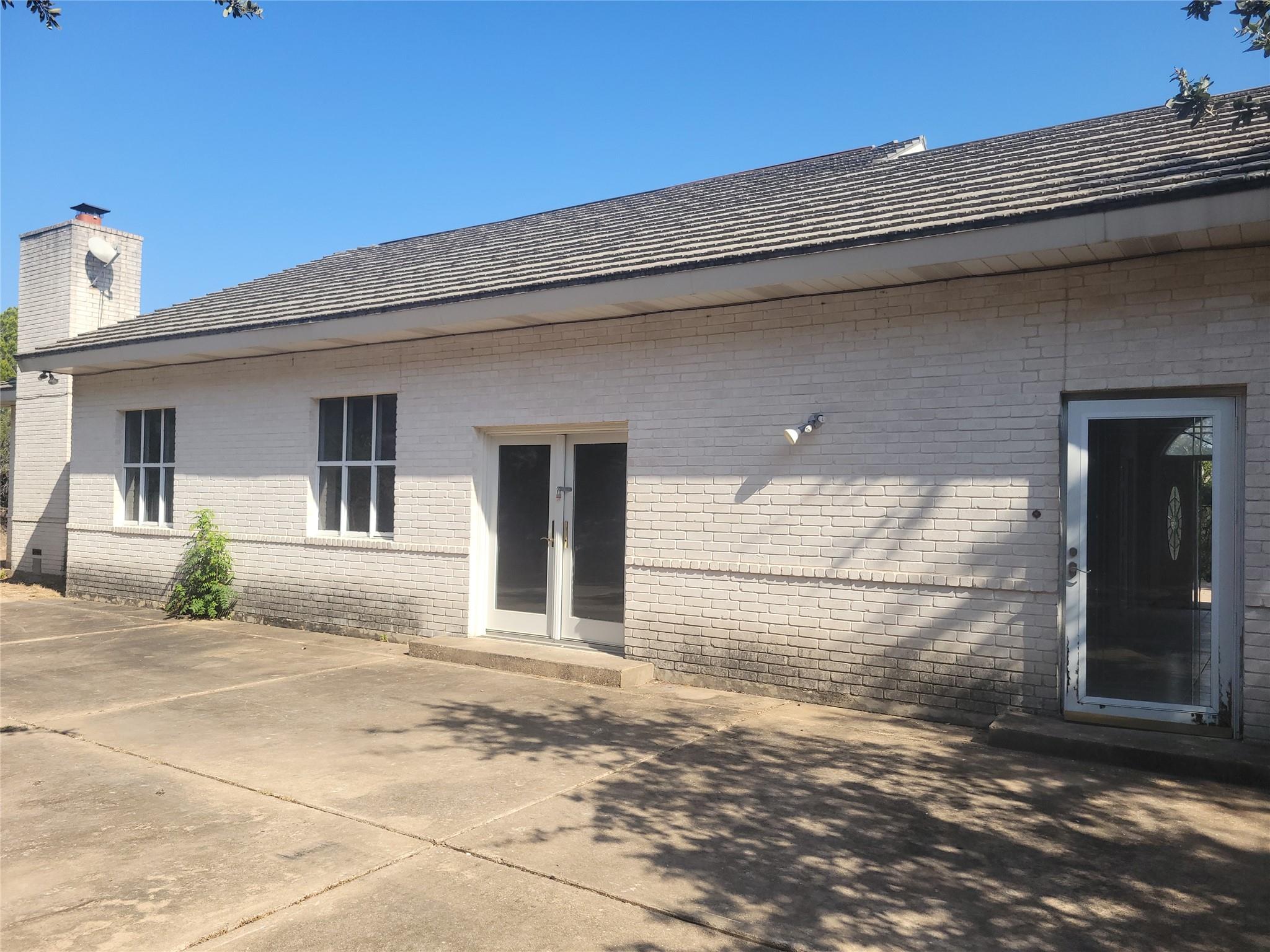 9103 Glenlake Dr, Austin, TX 78730