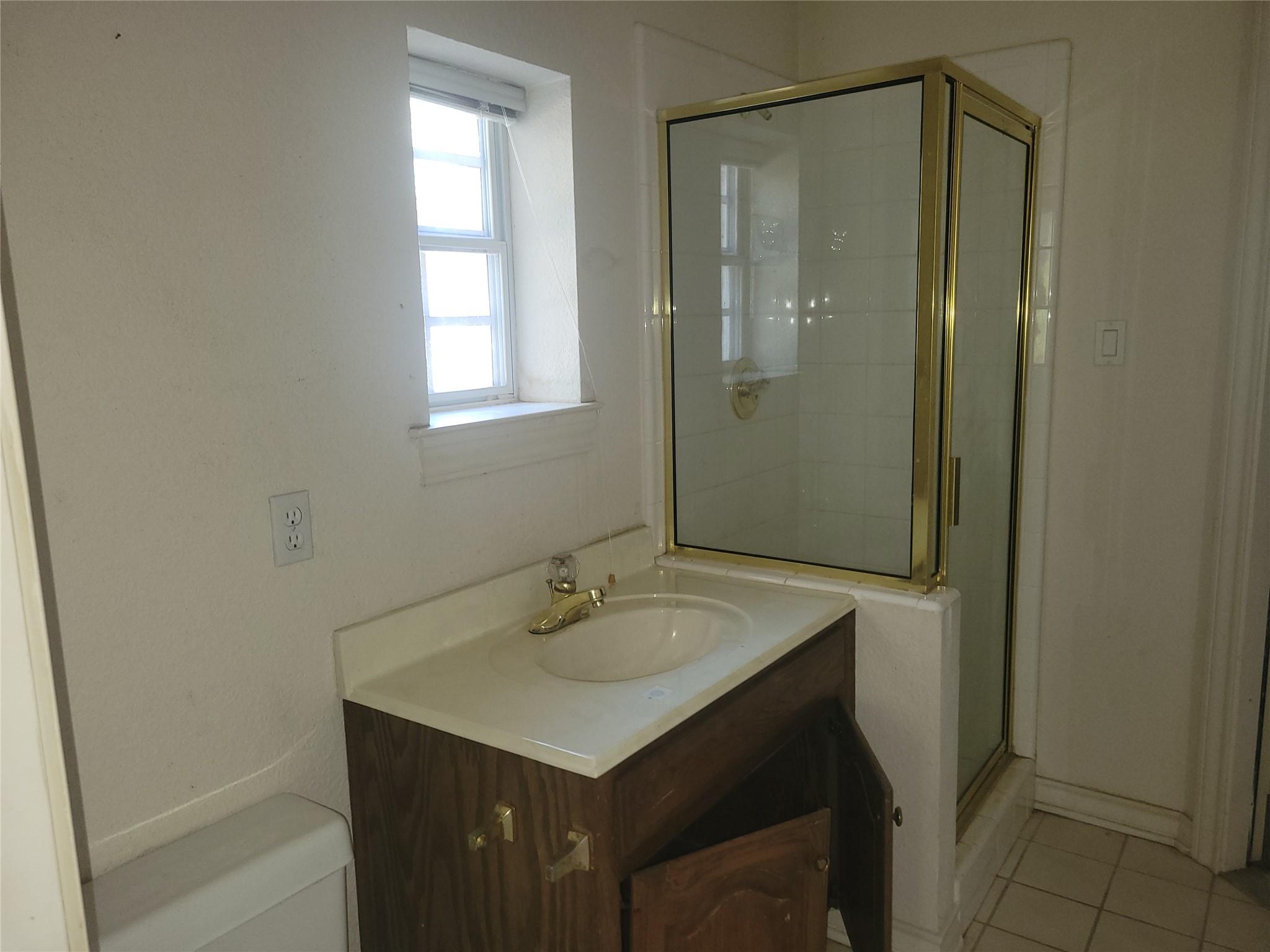 9103 Glenlake Dr, Austin, TX 78730