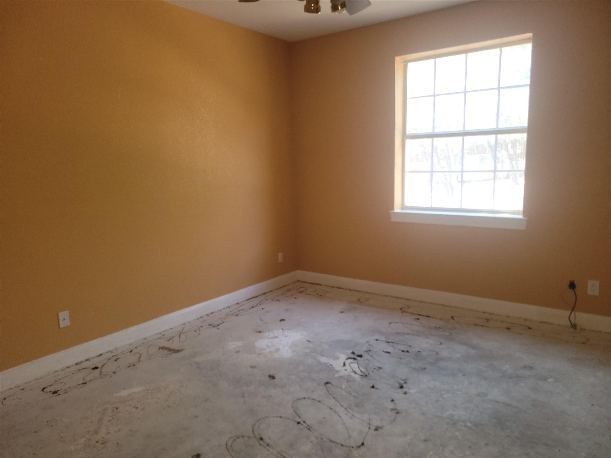 9103 Glenlake Dr, Austin, TX 78730