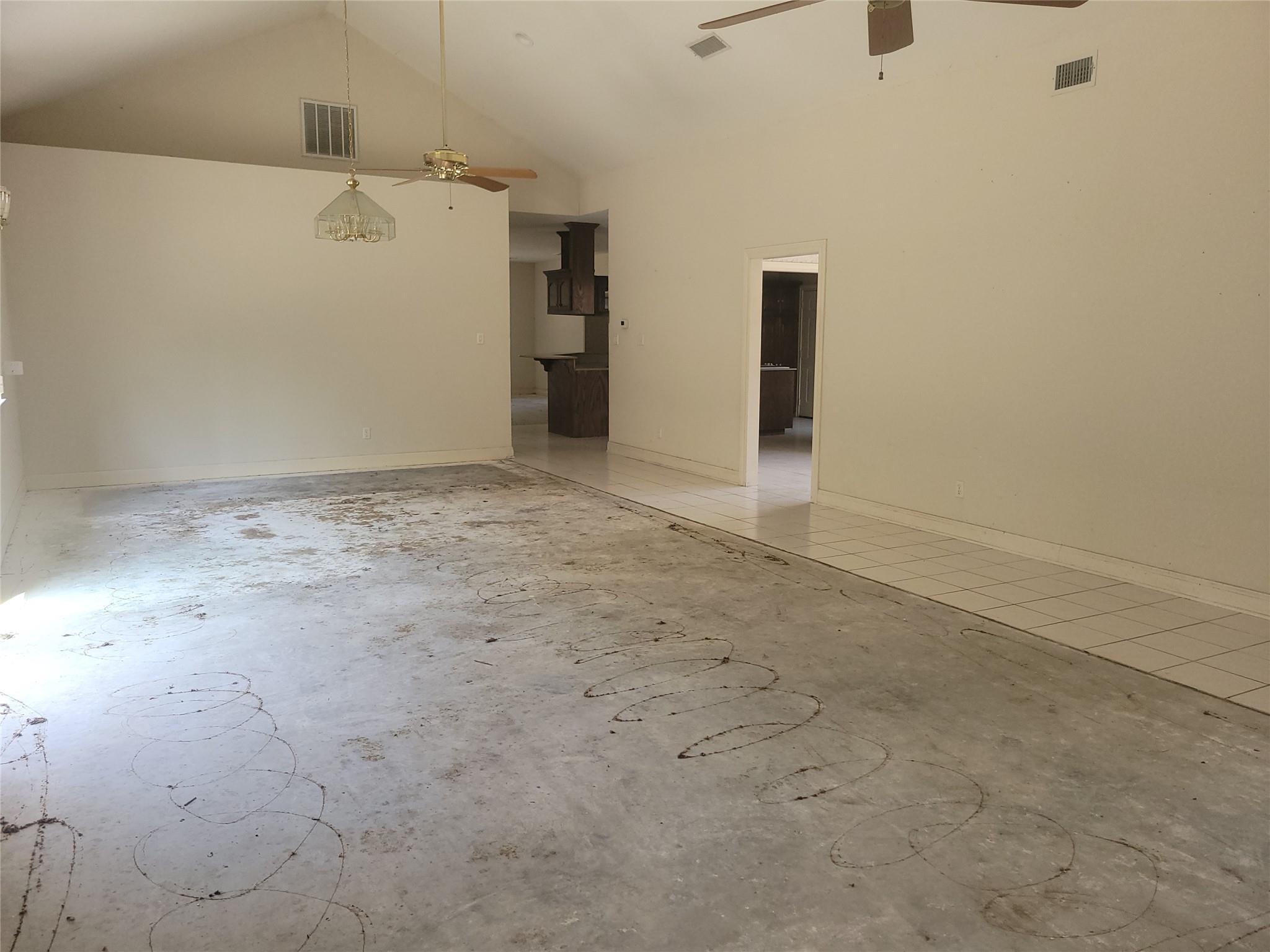 9103 Glenlake Dr, Austin, TX 78730