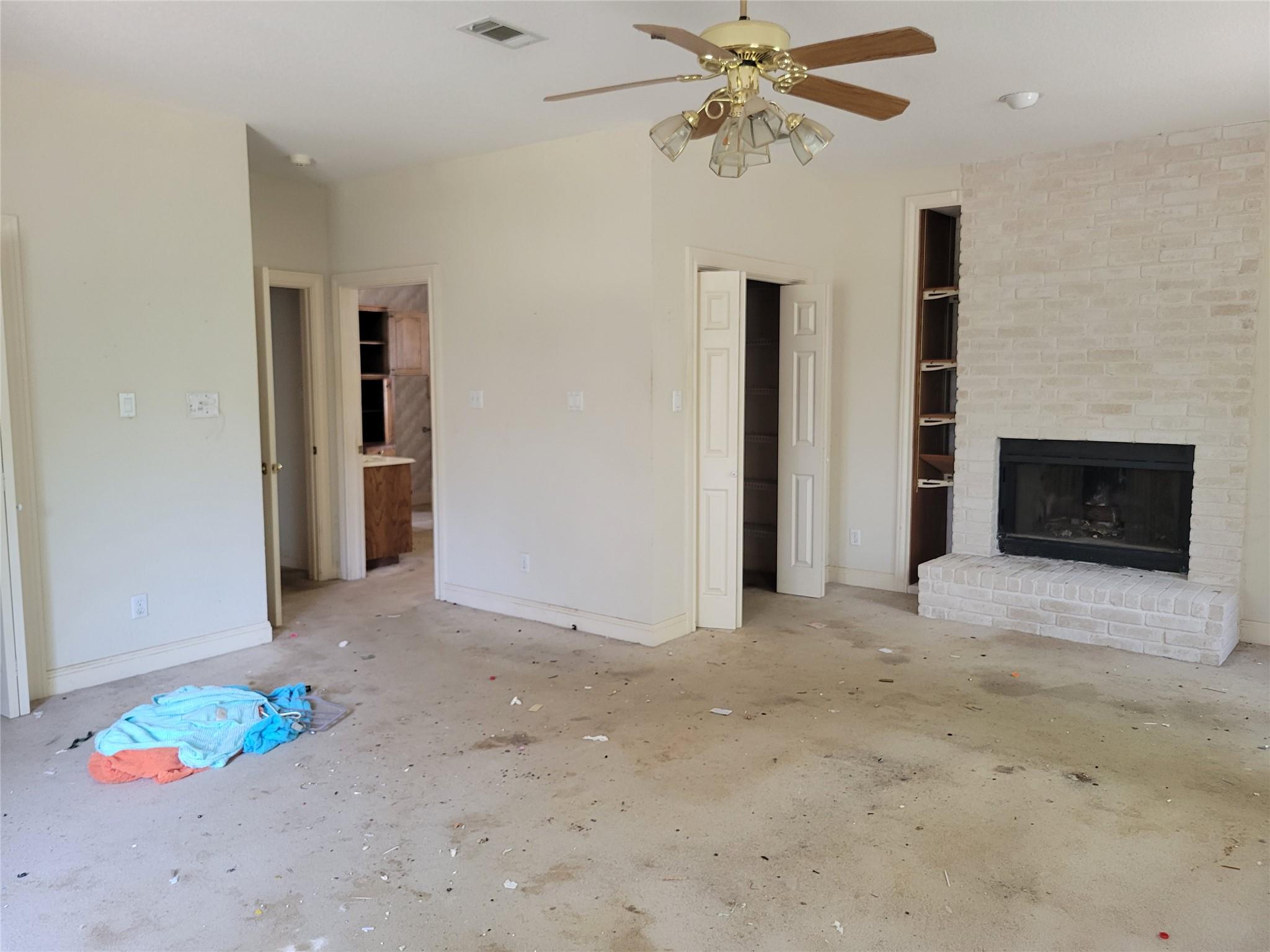 9103 Glenlake Dr, Austin, TX 78730