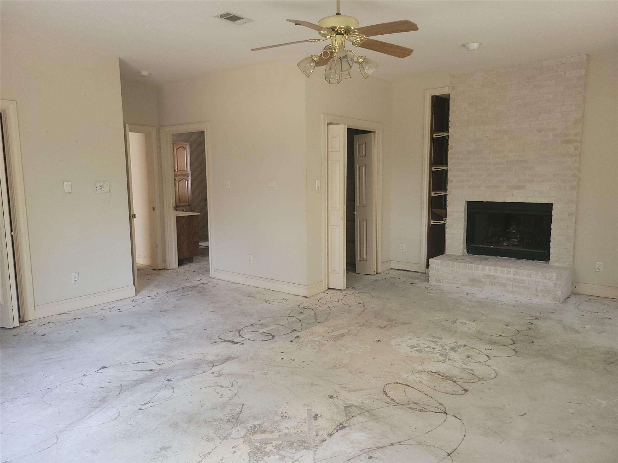 9103 Glenlake Dr, Austin, TX 78730