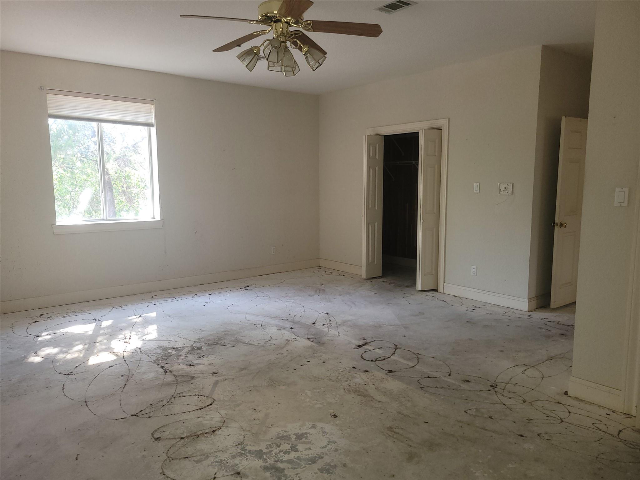 9103 Glenlake Dr, Austin, TX 78730