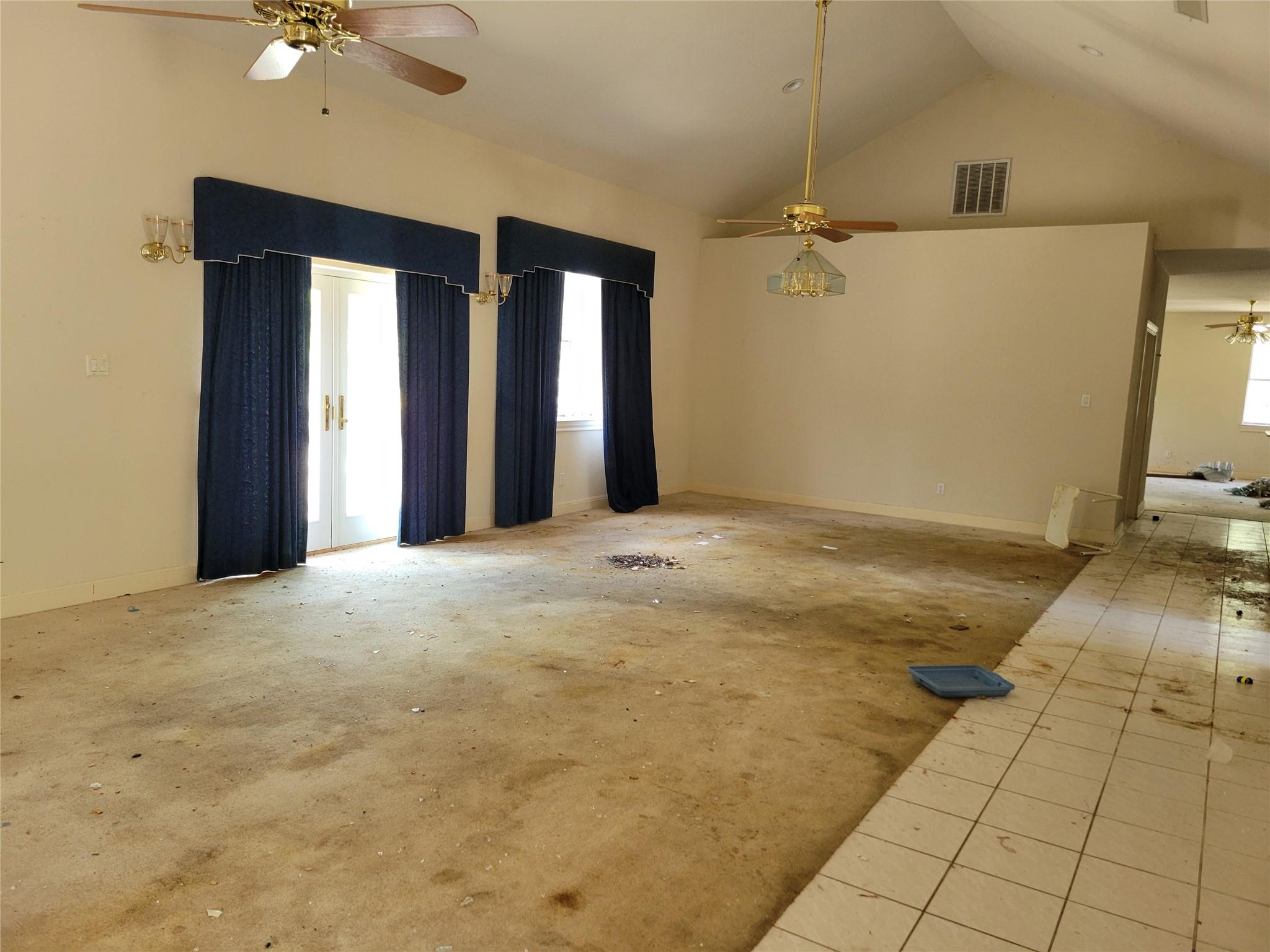 9103 Glenlake Dr, Austin, TX 78730