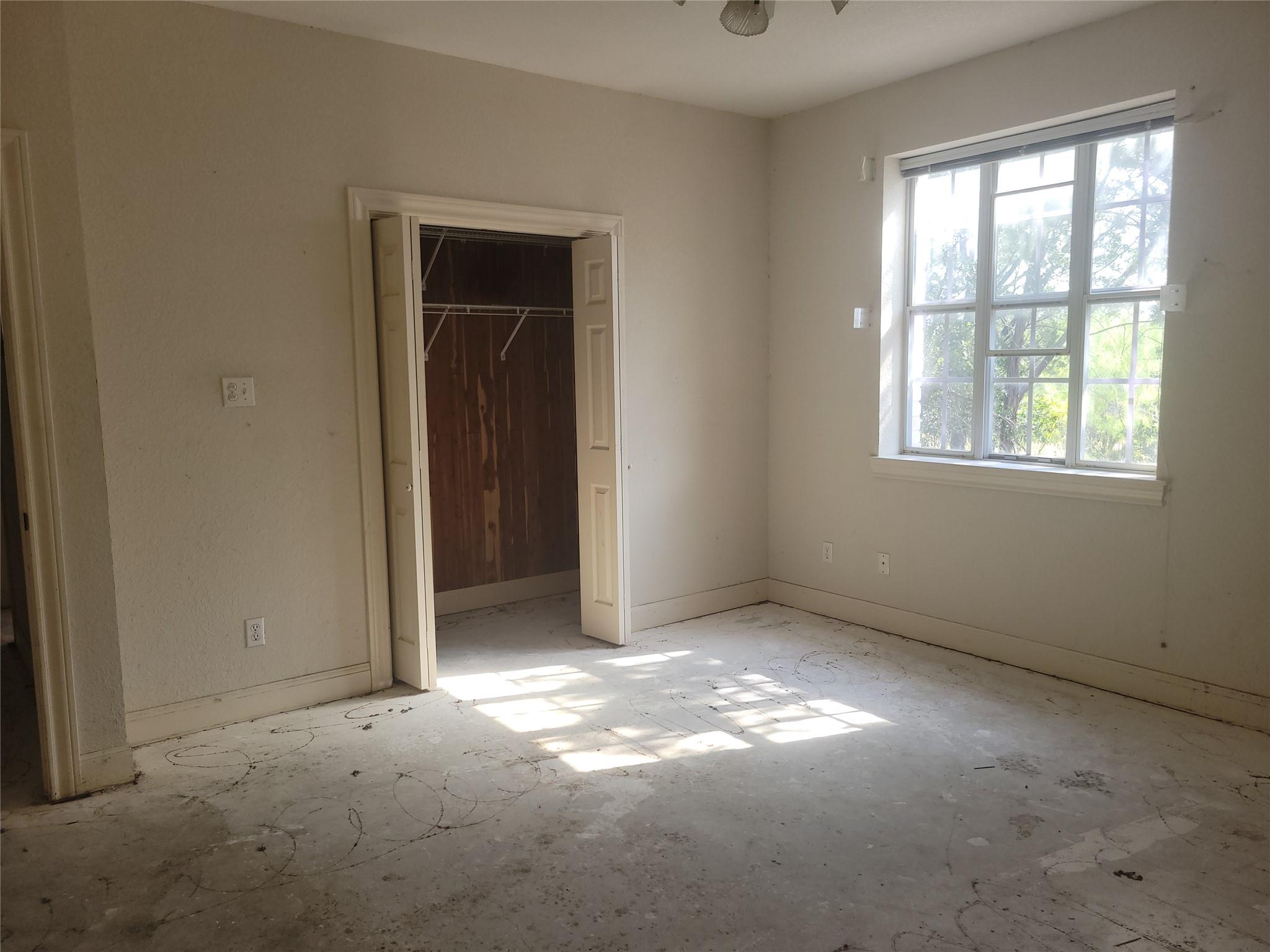 9103 Glenlake Dr, Austin, TX 78730