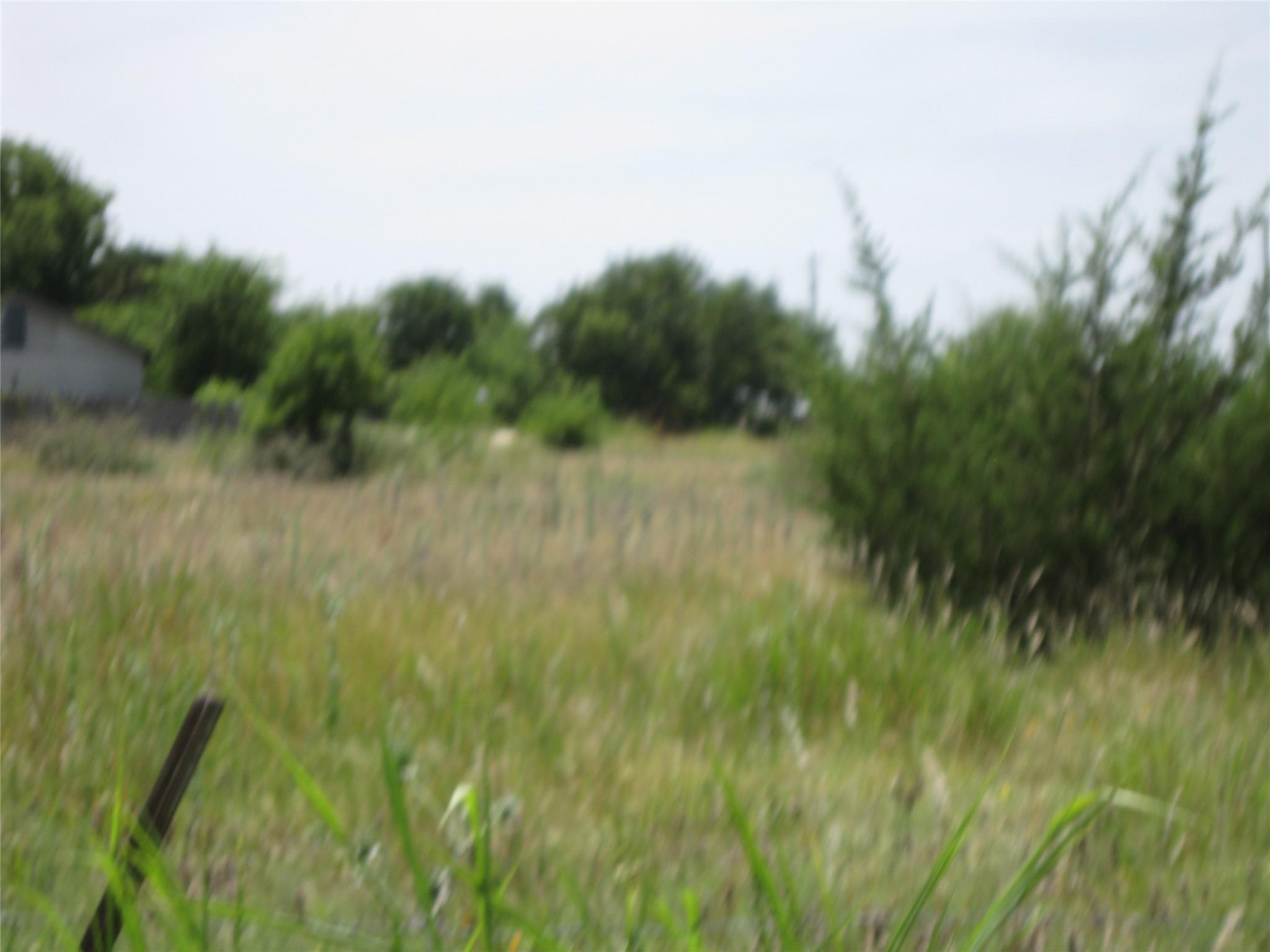 3350 County Road 100 Rd, Hutto, TX 78634