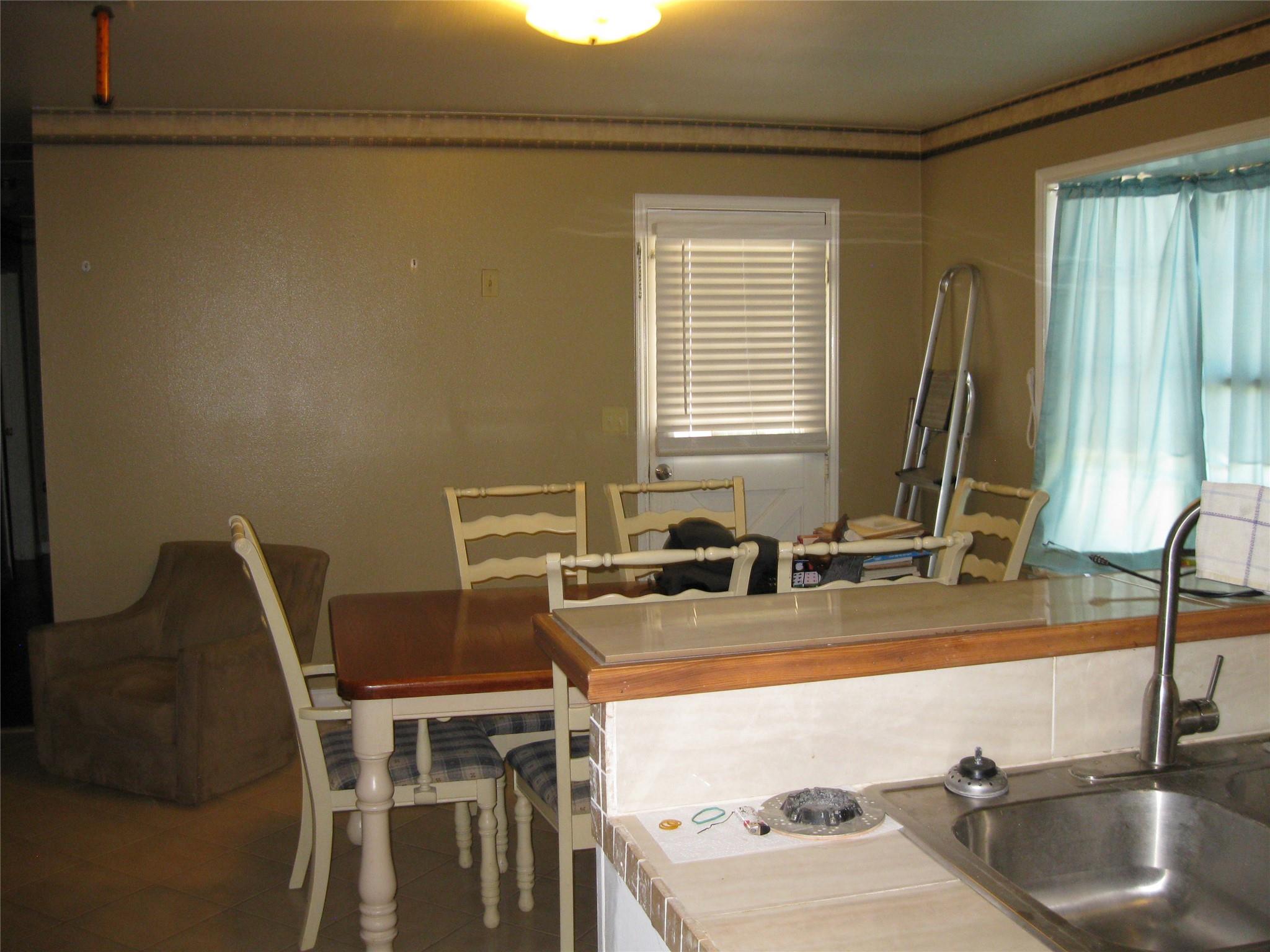 3350 County Road 100 Rd, Hutto, TX 78634