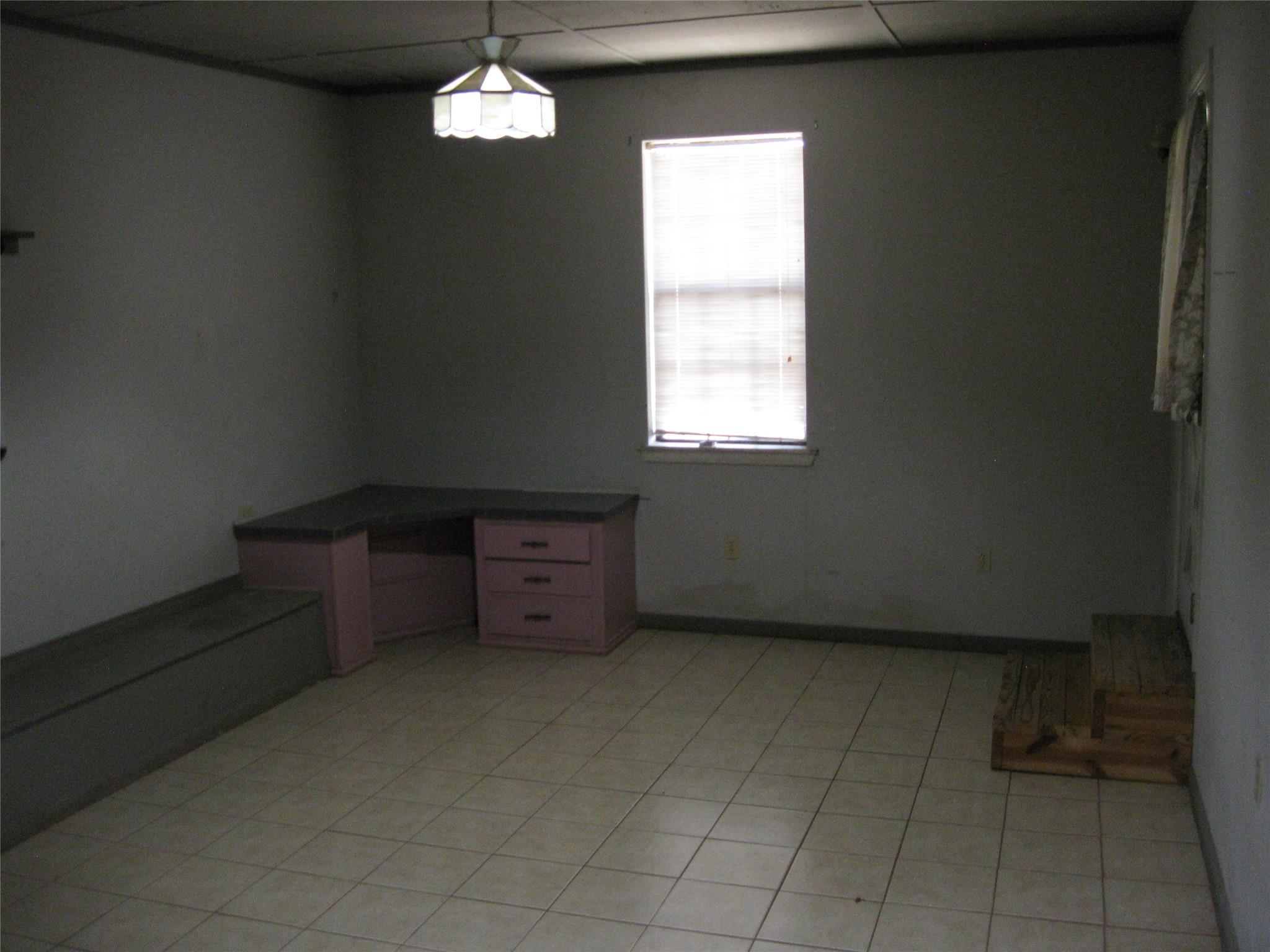 3350 County Road 100 Rd, Hutto, TX 78634
