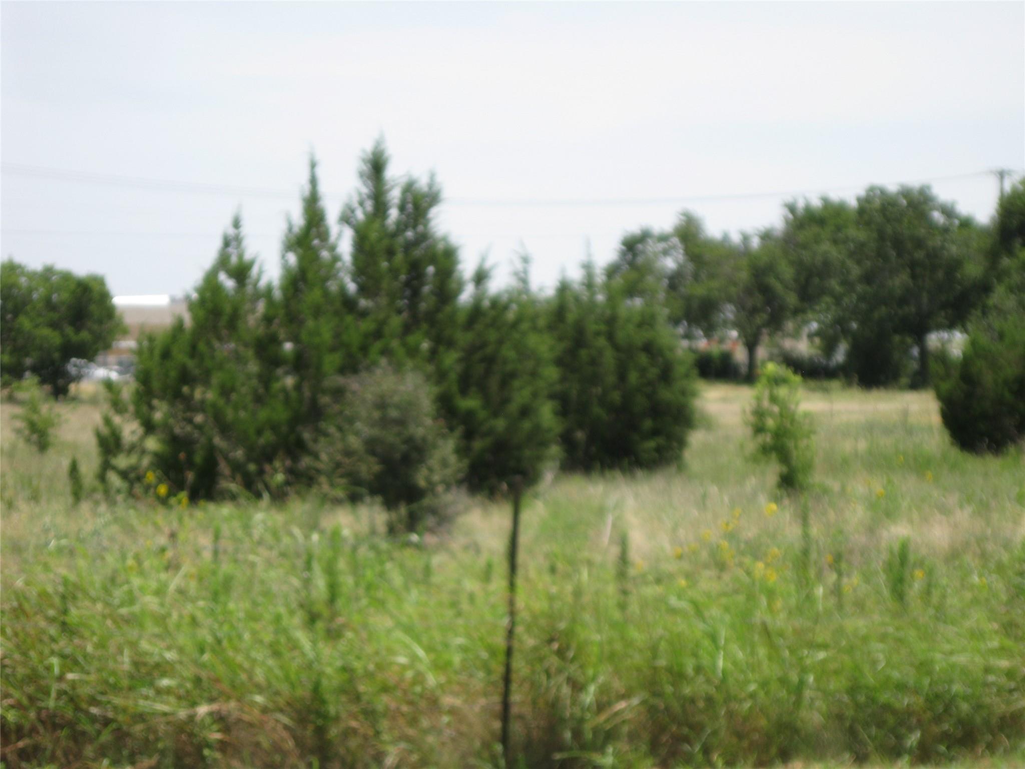 3350 County Road 100 Rd, Hutto, TX 78634