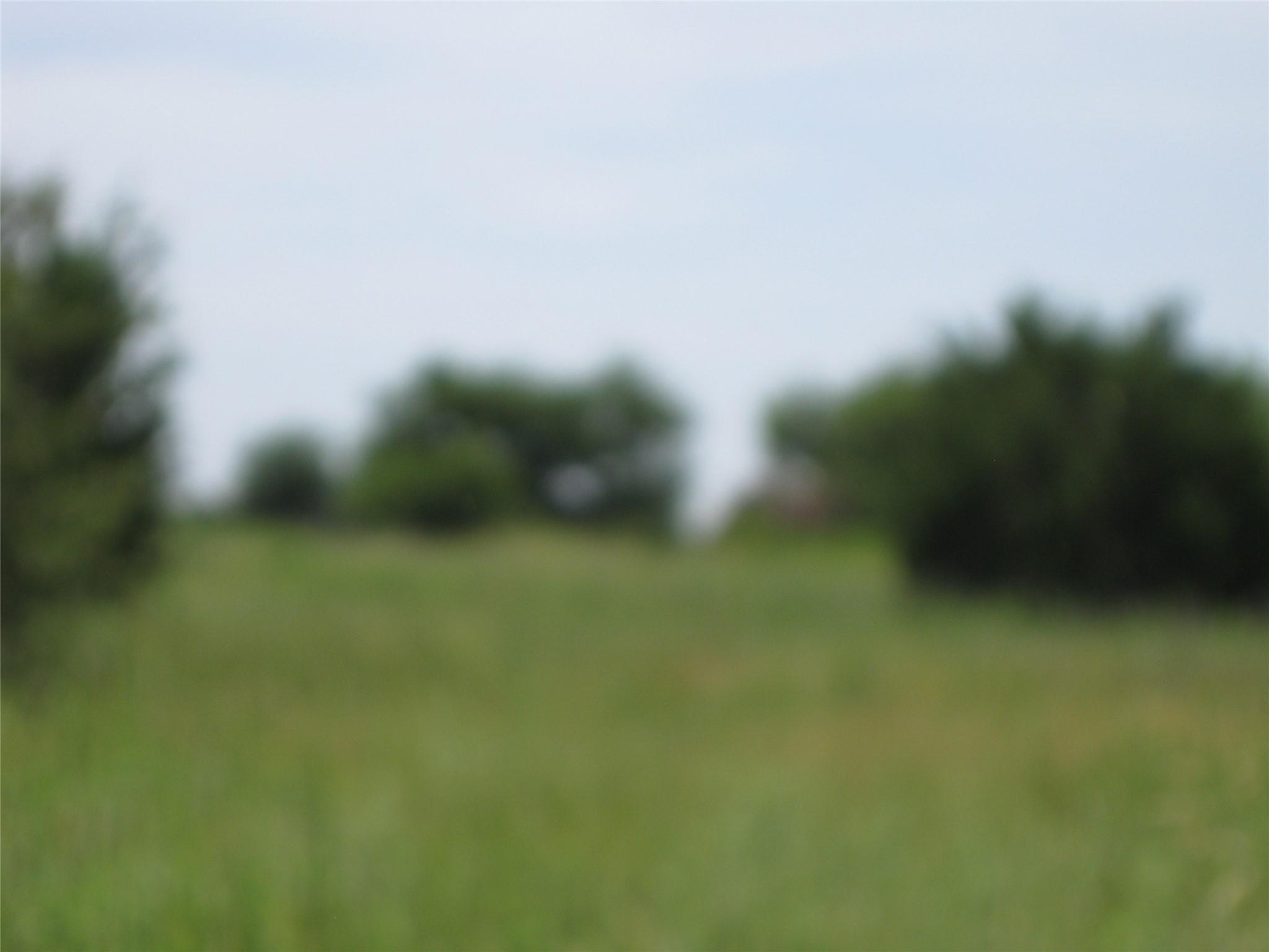 3350 County Road 100 Rd, Hutto, TX 78634