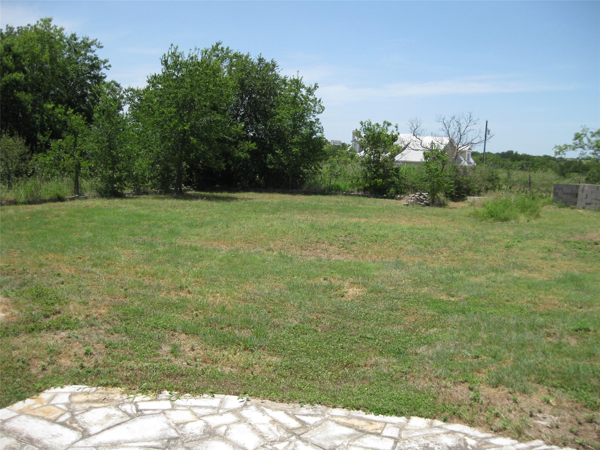 3350 County Road 100 Rd, Hutto, TX 78634
