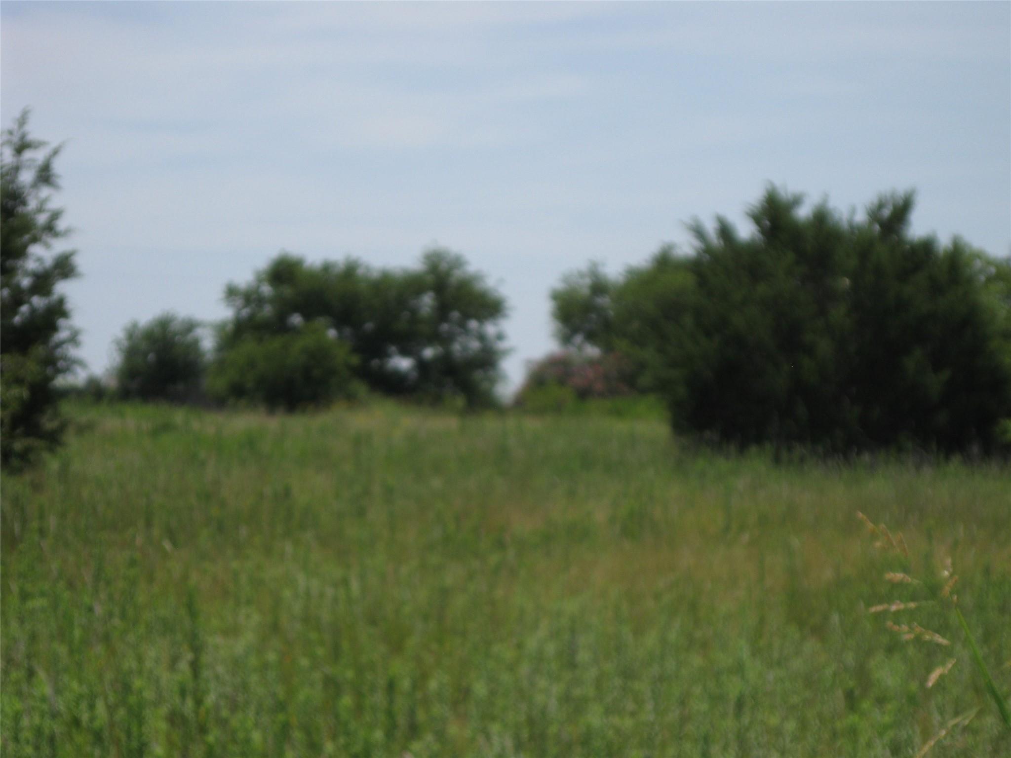 3350 County Road 100 Rd, Hutto, TX 78634
