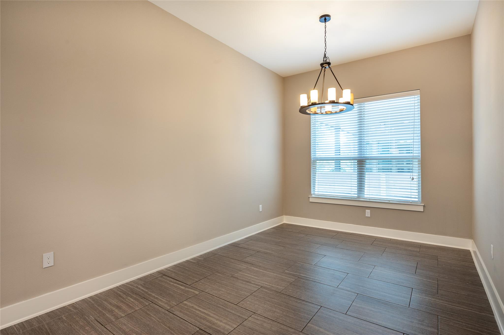 7006 Cut Plains Trl, Austin, TX 78726