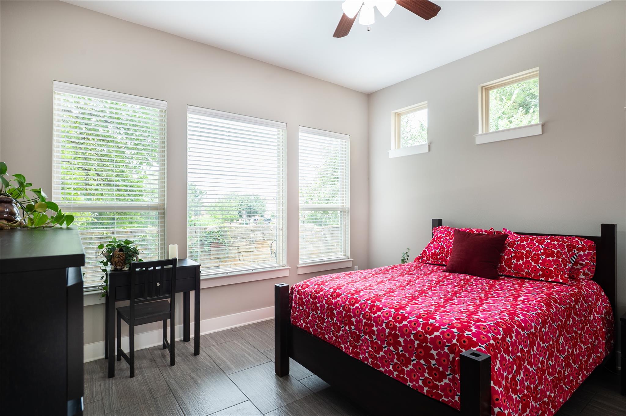 7006 Cut Plains Trl, Austin, TX 78726