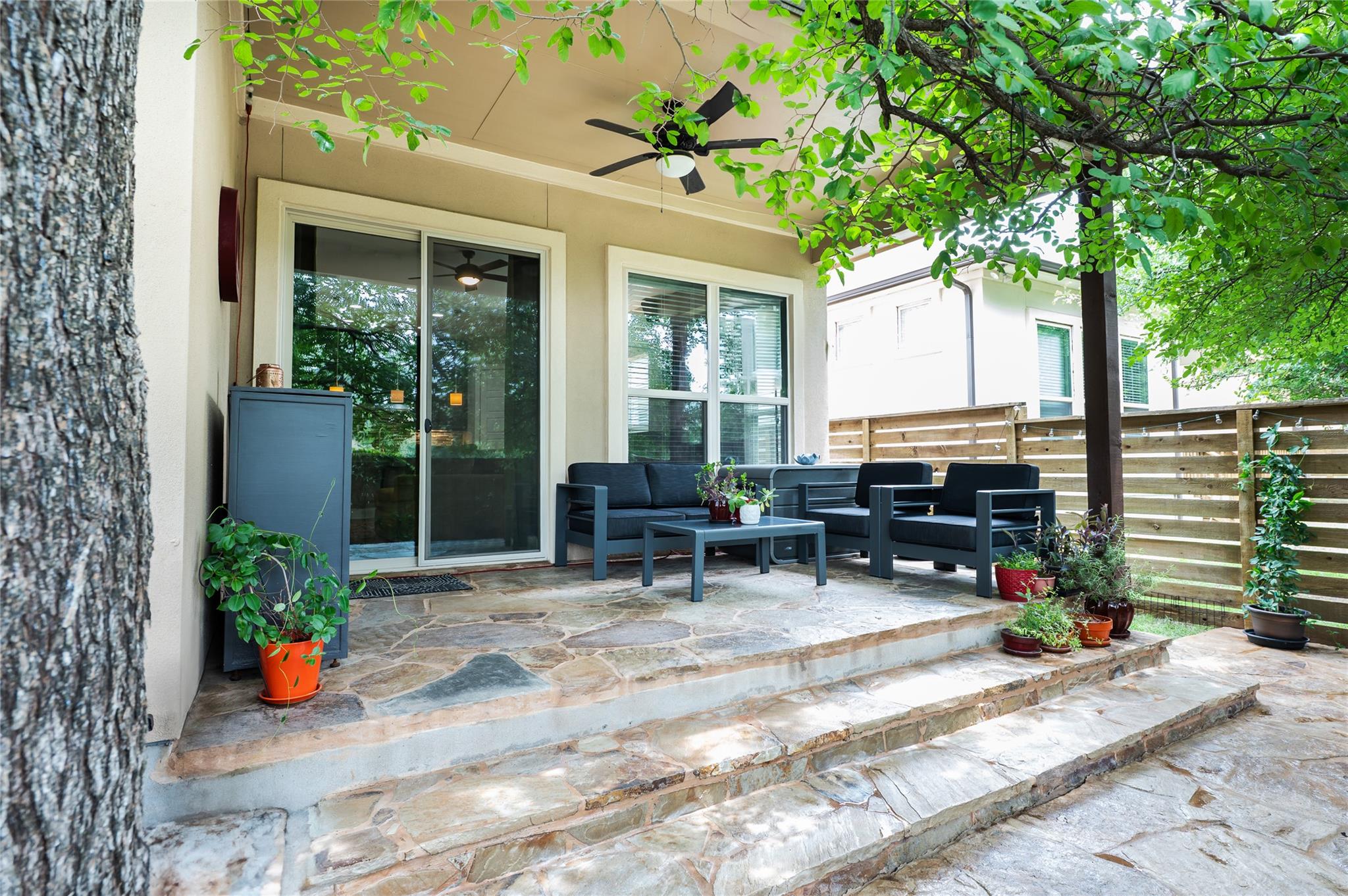 7006 Cut Plains Trl, Austin, TX 78726