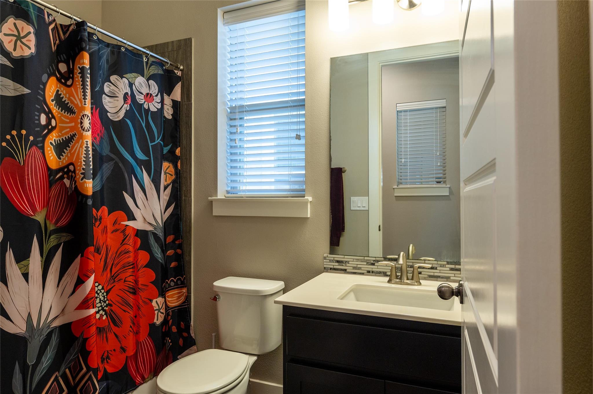 7006 Cut Plains Trl, Austin, TX 78726