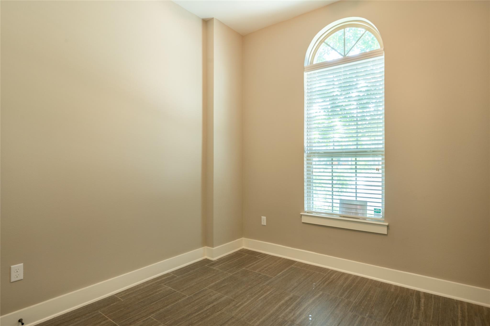 7006 Cut Plains Trl, Austin, TX 78726