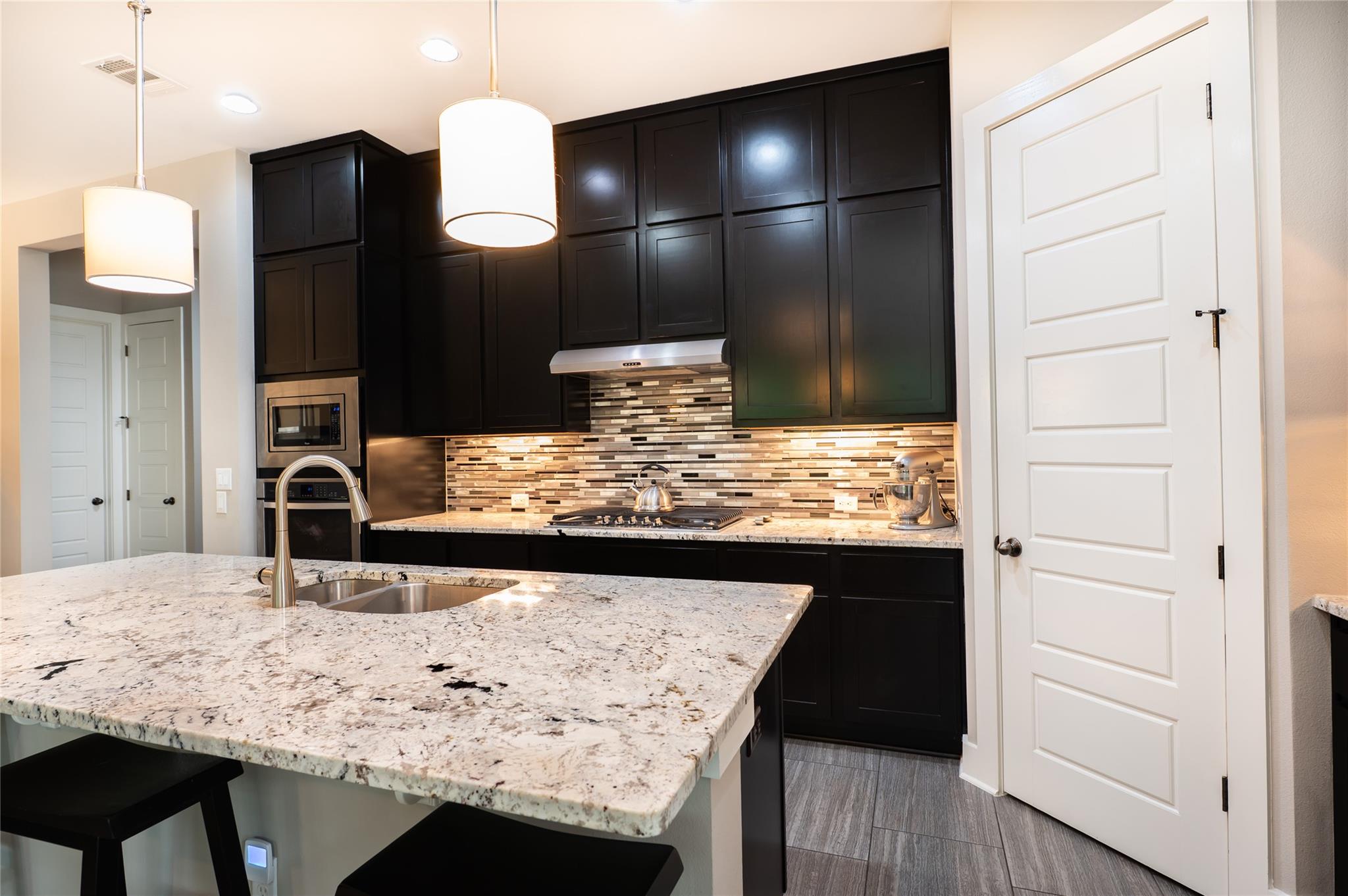 7006 Cut Plains Trl, Austin, TX 78726