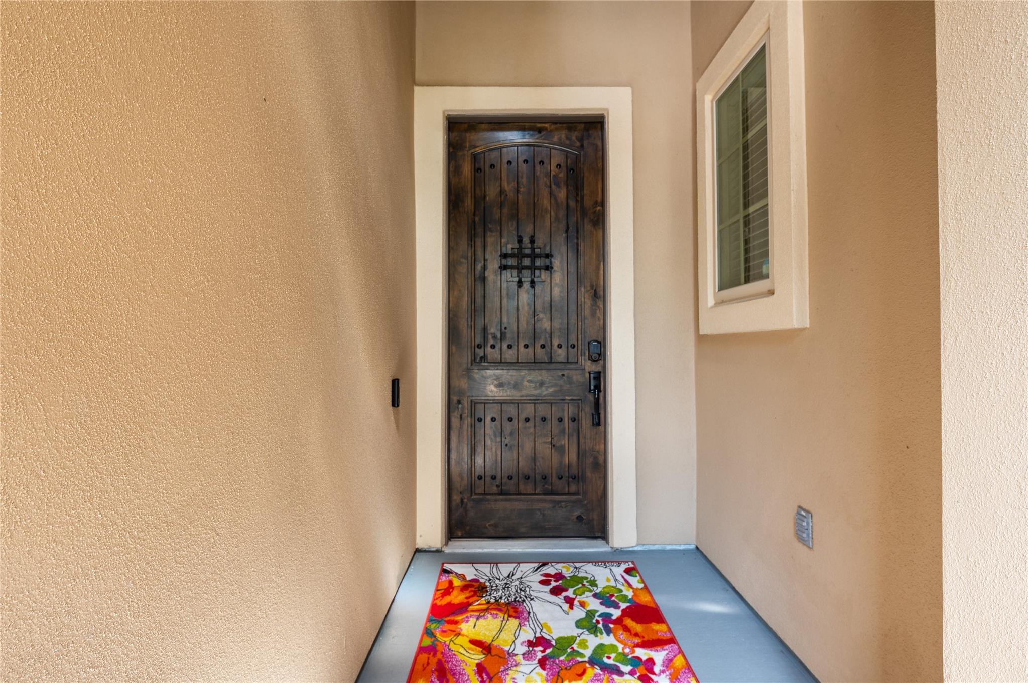 7006 Cut Plains Trl, Austin, TX 78726