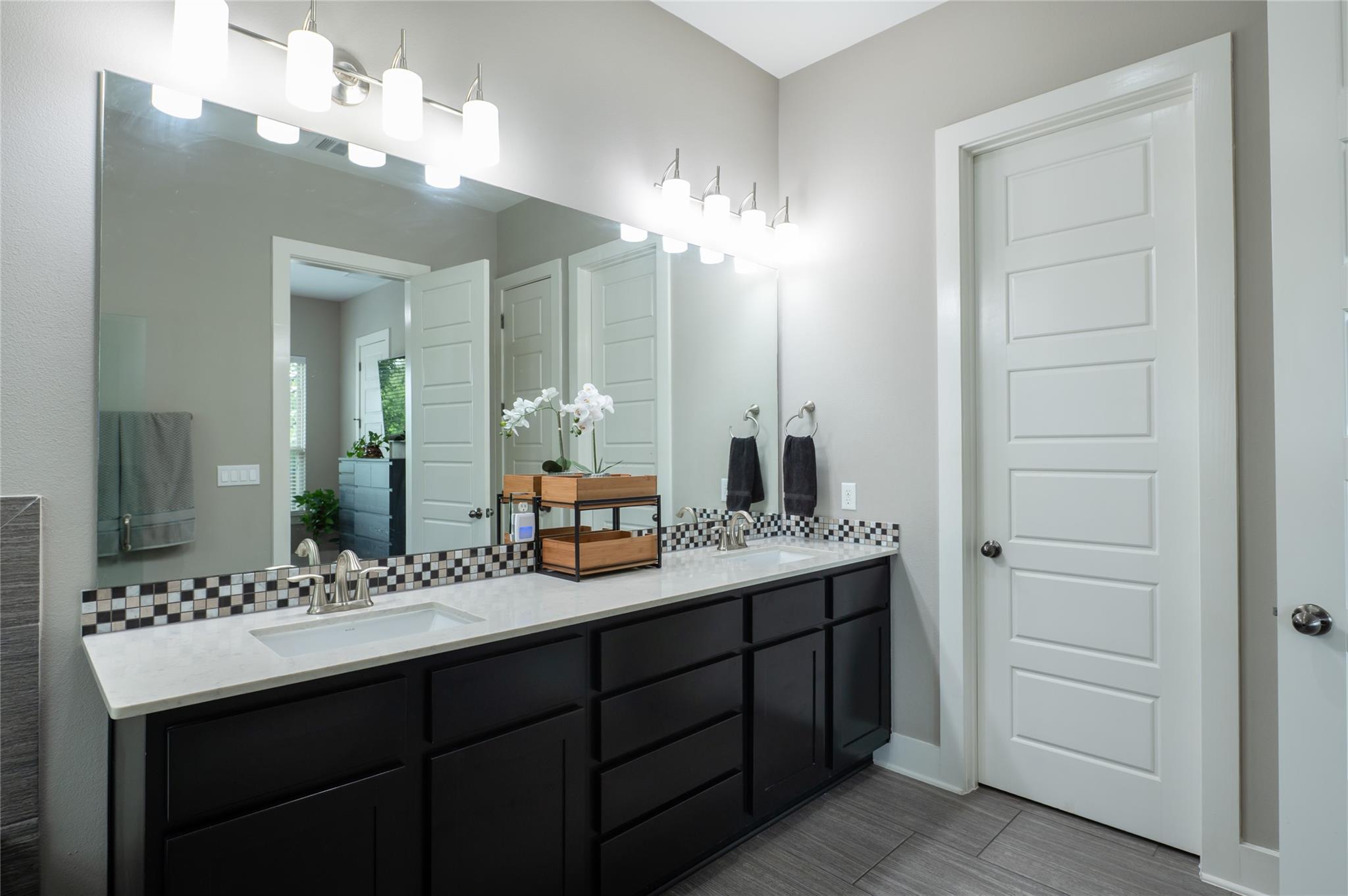 7006 Cut Plains Trl, Austin, TX 78726