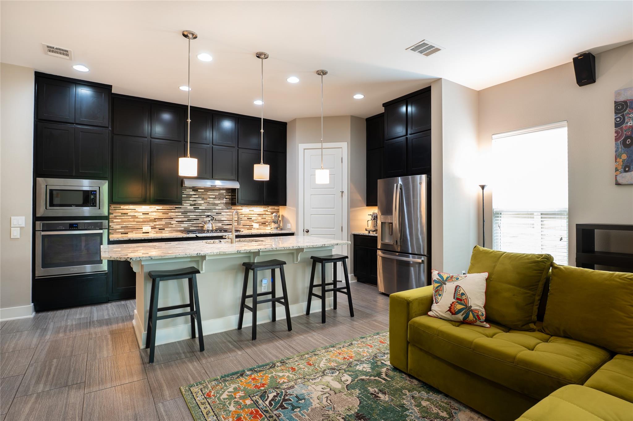 7006 Cut Plains Trl, Austin, TX 78726