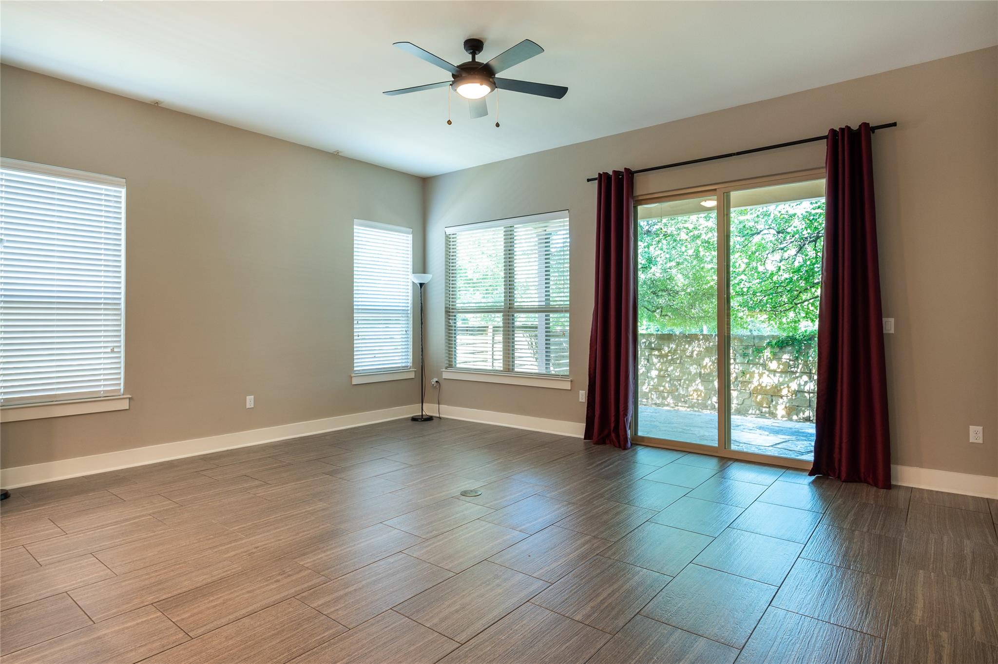 7006 Cut Plains Trl, Austin, TX 78726