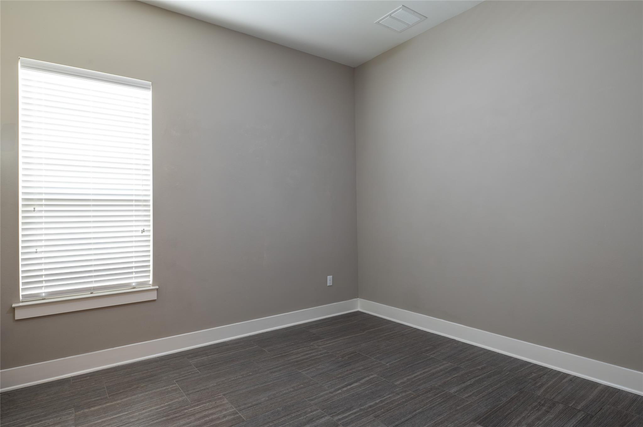 7006 Cut Plains Trl, Austin, TX 78726