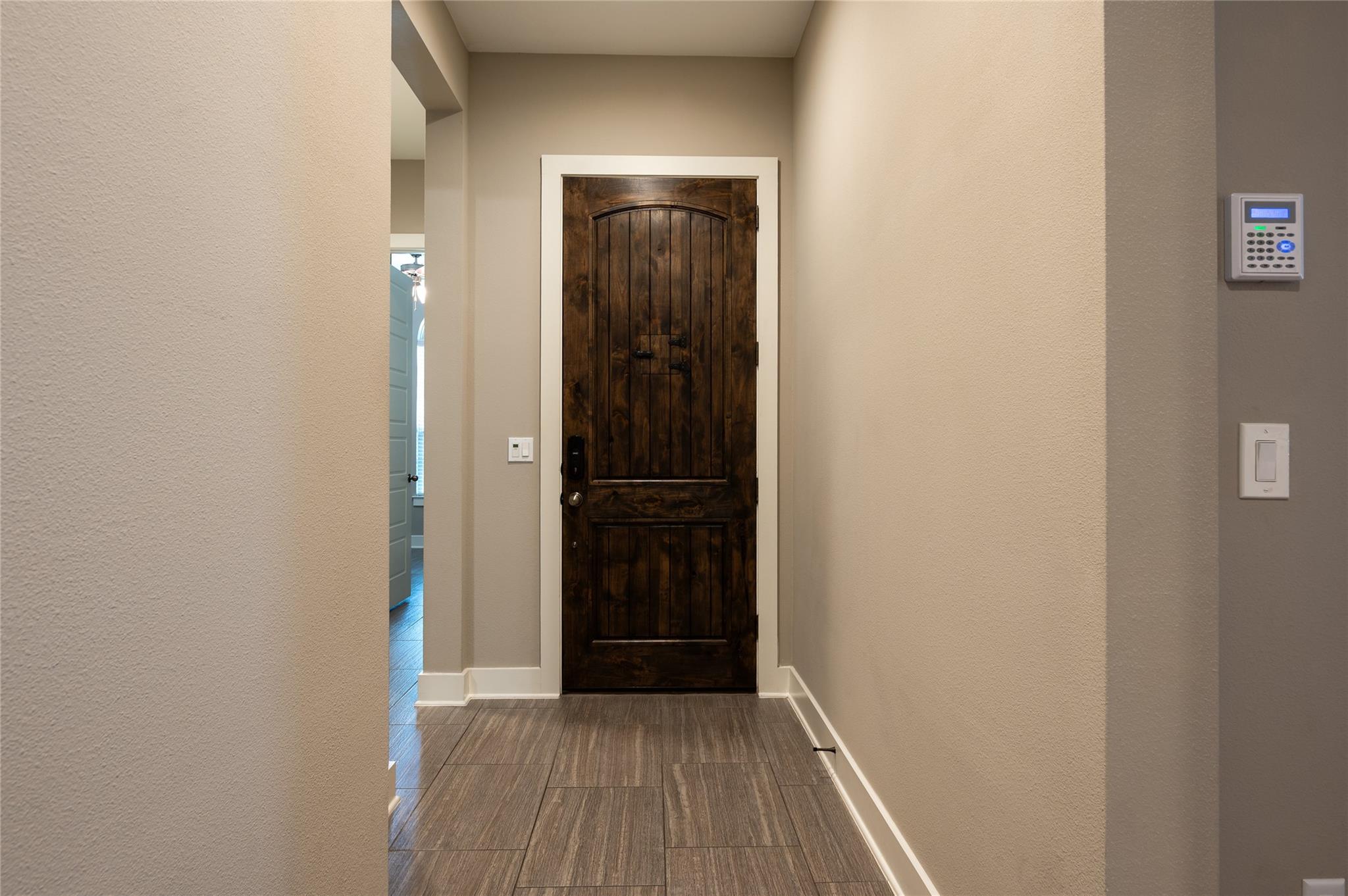 7006 Cut Plains Trl, Austin, TX 78726