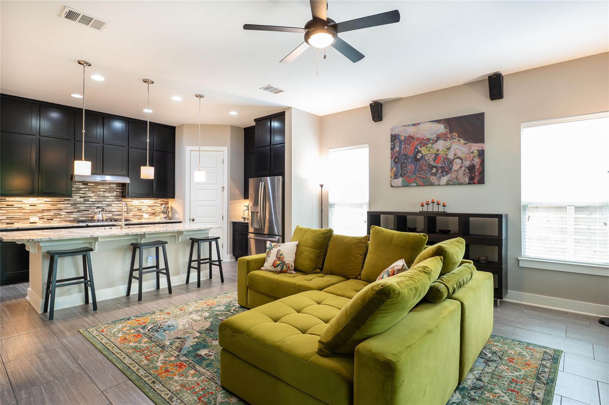 7006 Cut Plains Trl, Austin, TX 78726