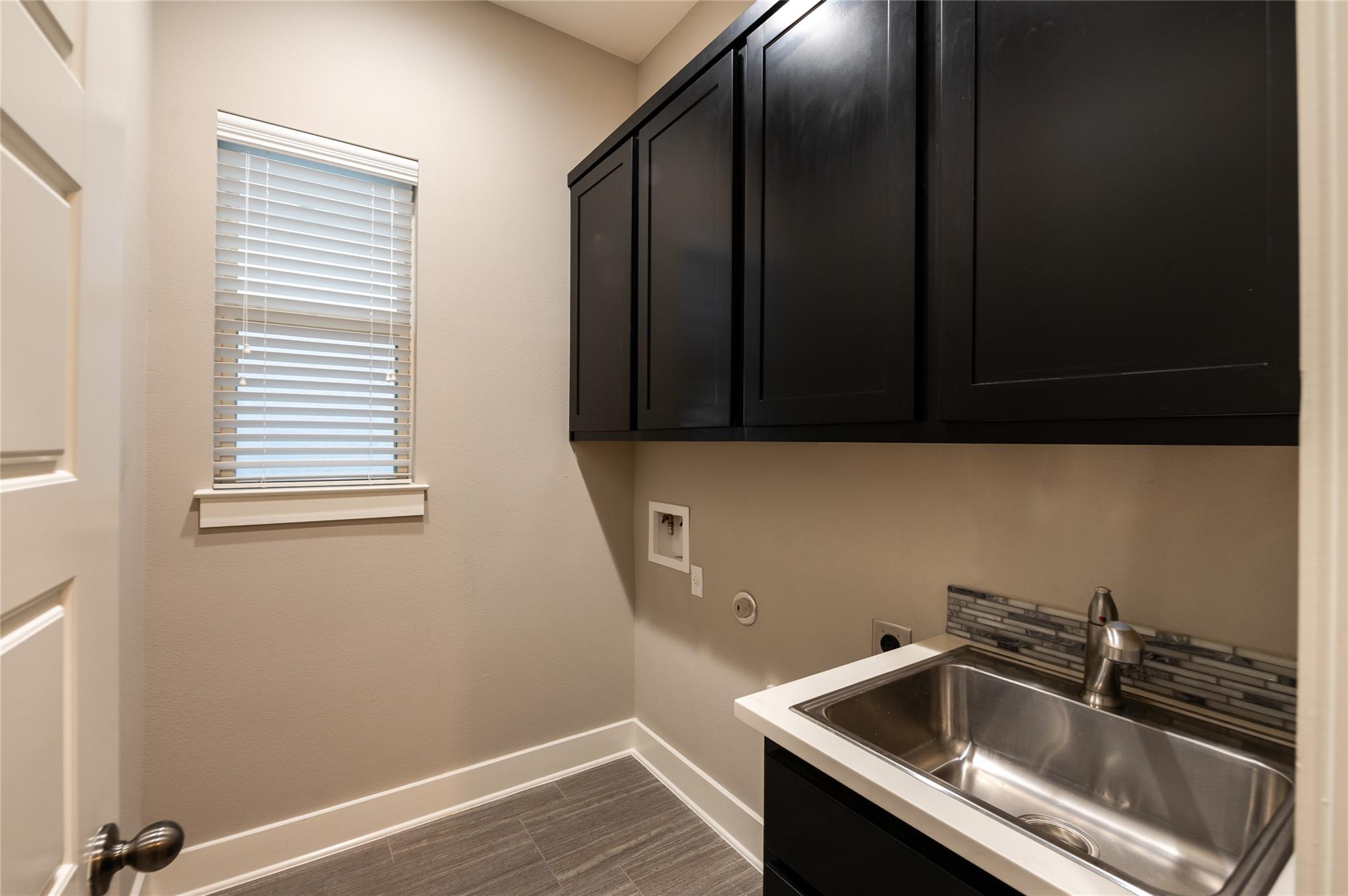 7006 Cut Plains Trl, Austin, TX 78726