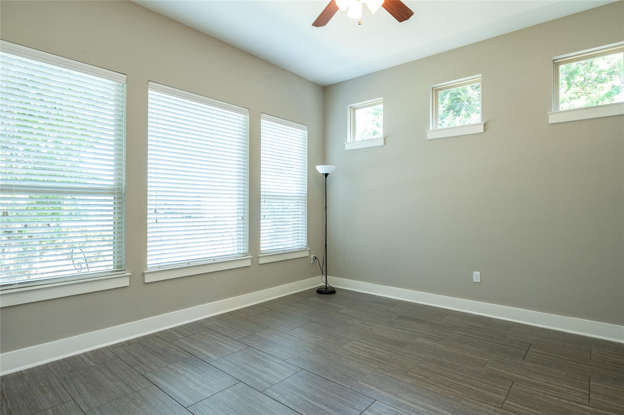 7006 Cut Plains Trl, Austin, TX 78726