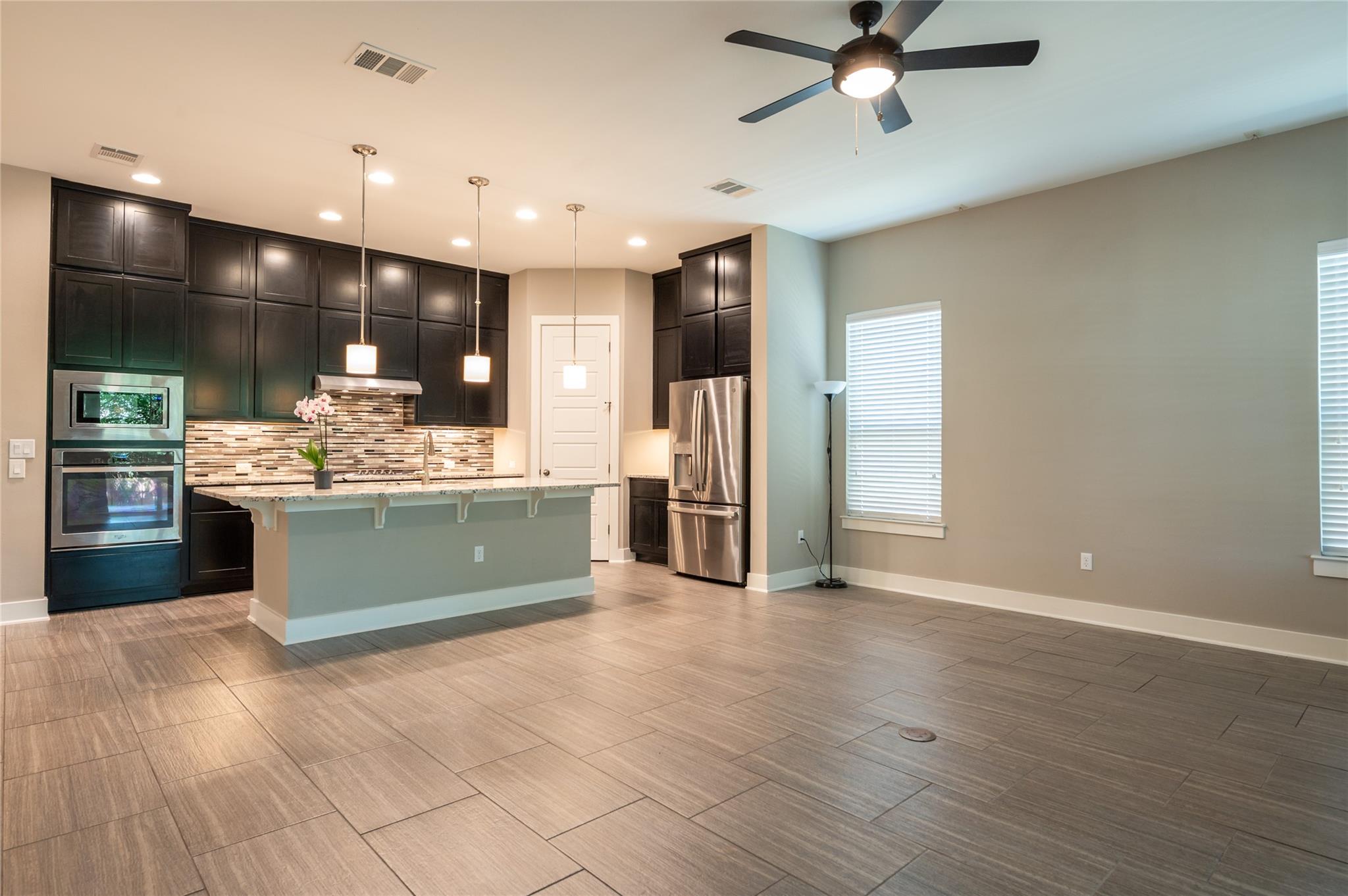 7006 Cut Plains Trl, Austin, TX 78726