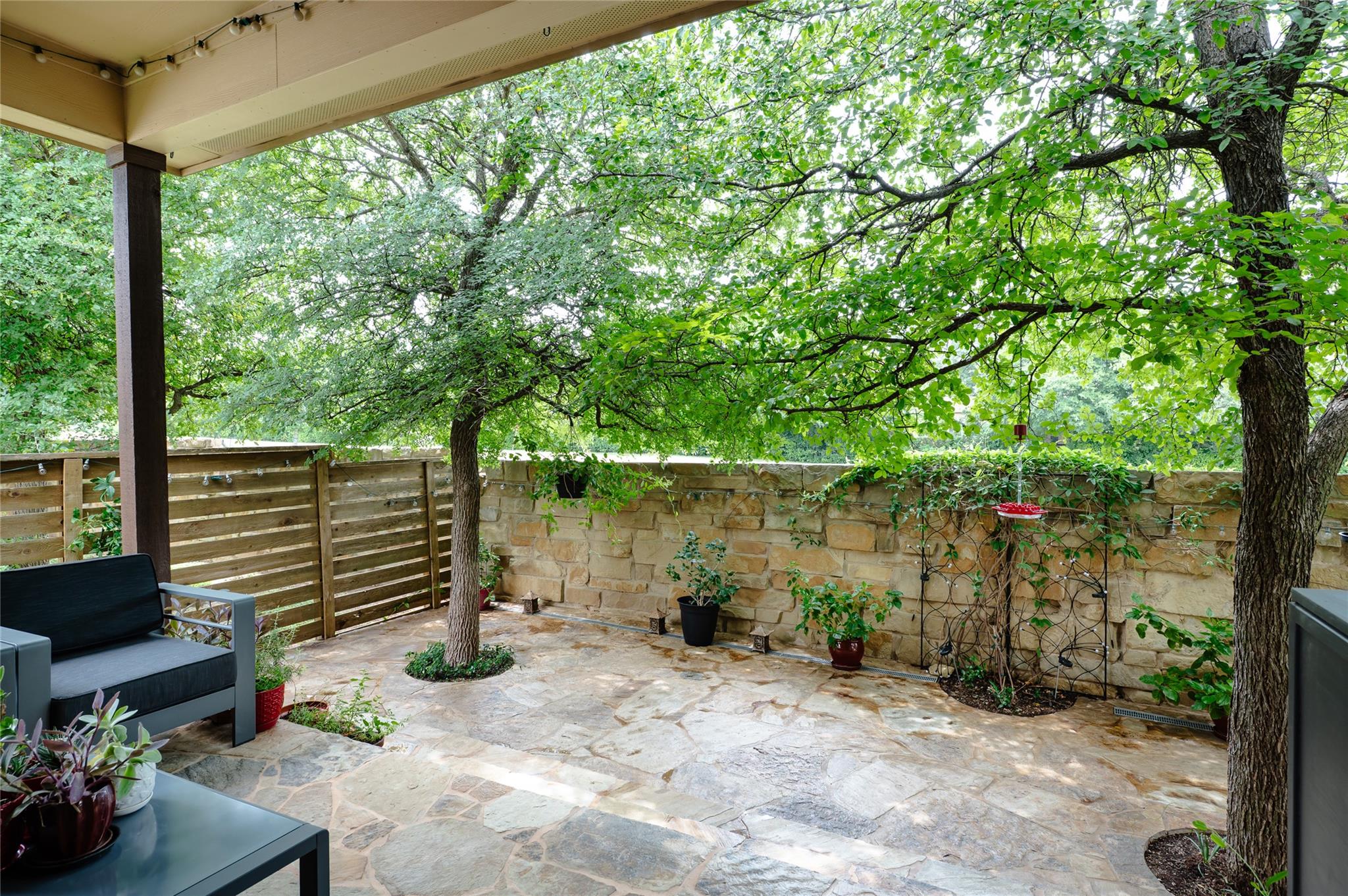 7006 Cut Plains Trl, Austin, TX 78726