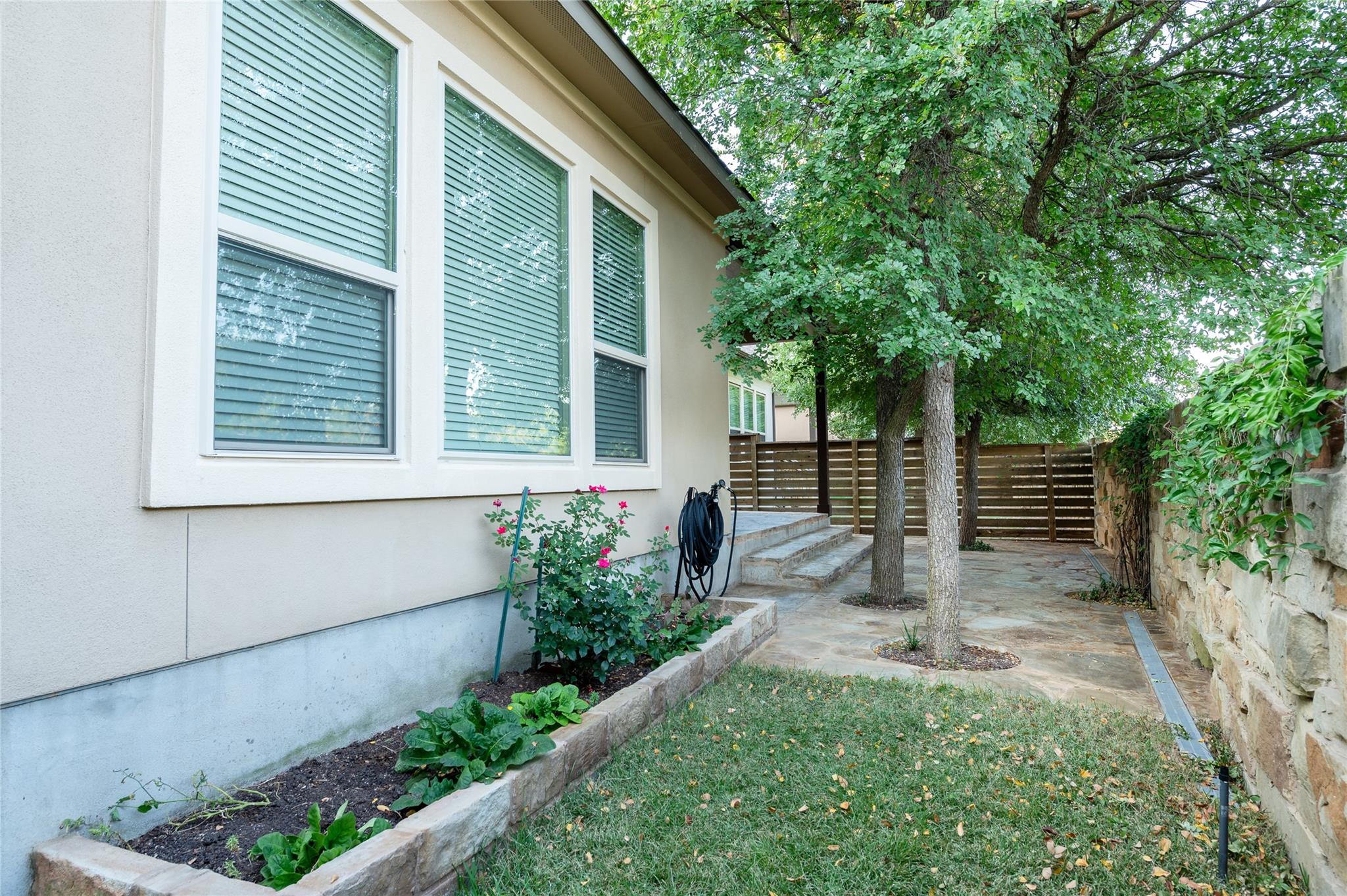 7006 Cut Plains Trl, Austin, TX 78726
