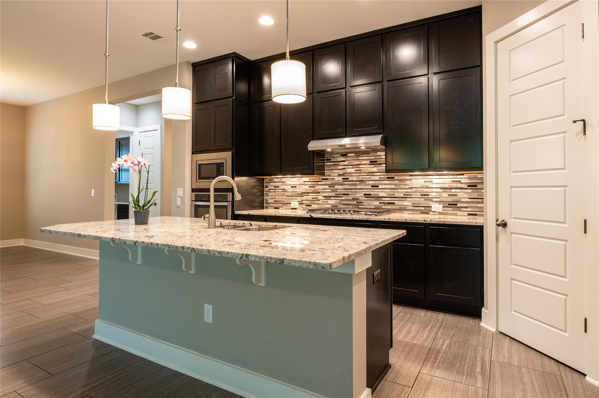 7006 Cut Plains Trl, Austin, TX 78726