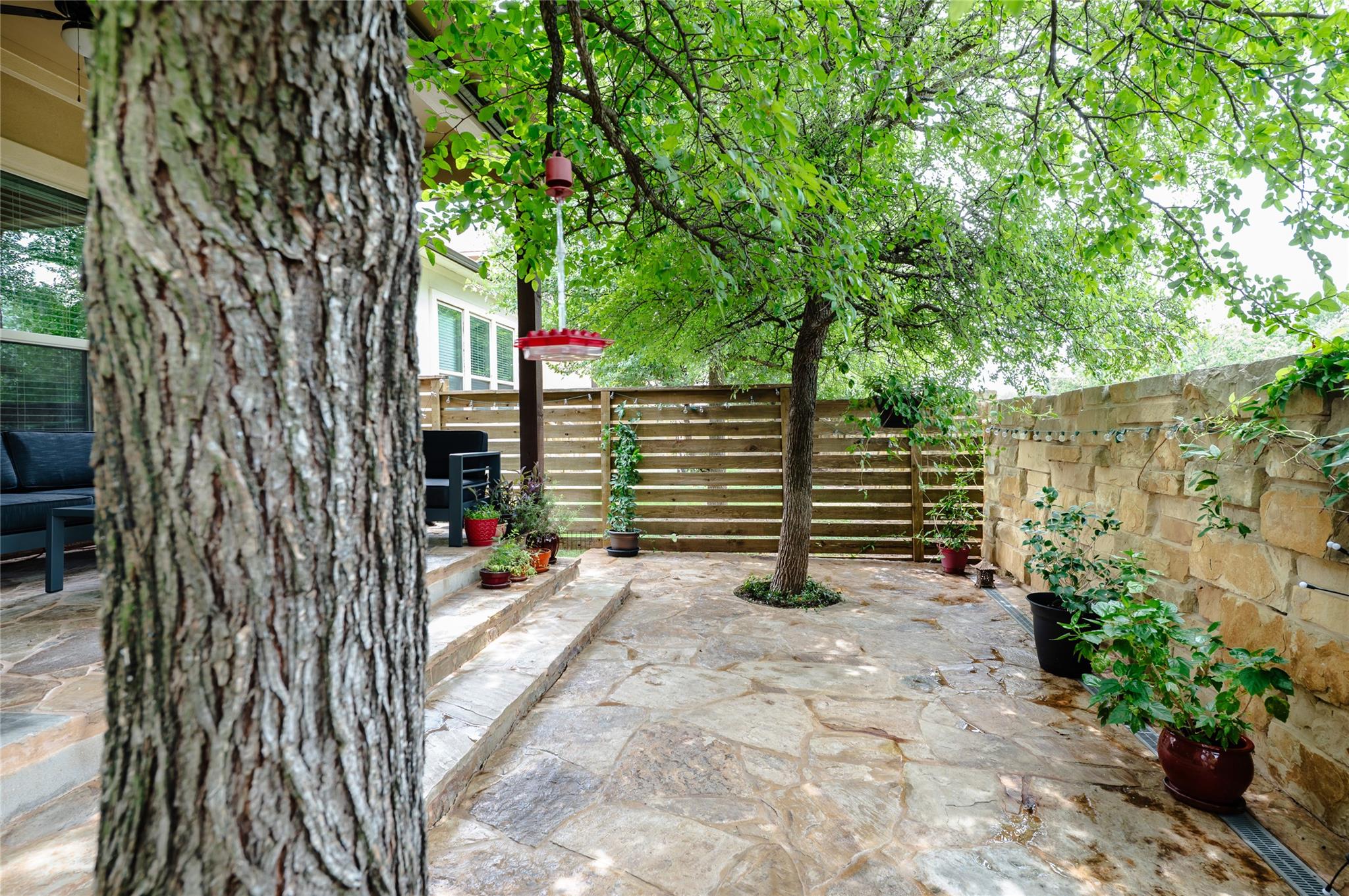 7006 Cut Plains Trl, Austin, TX 78726